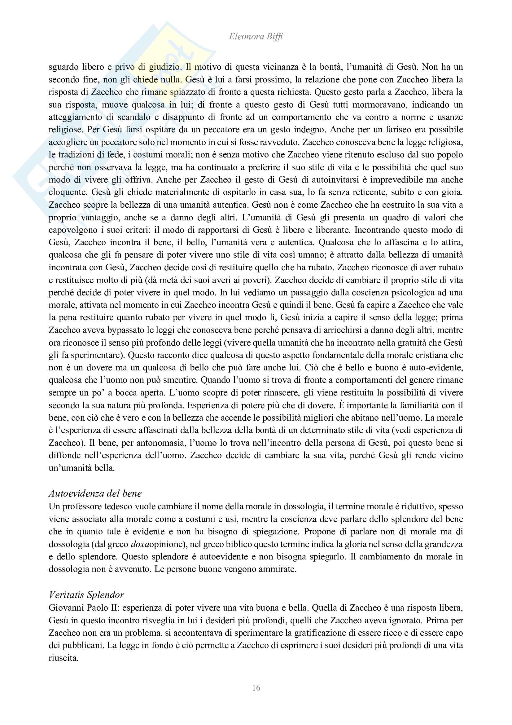 Teologia 3 Pag. 16