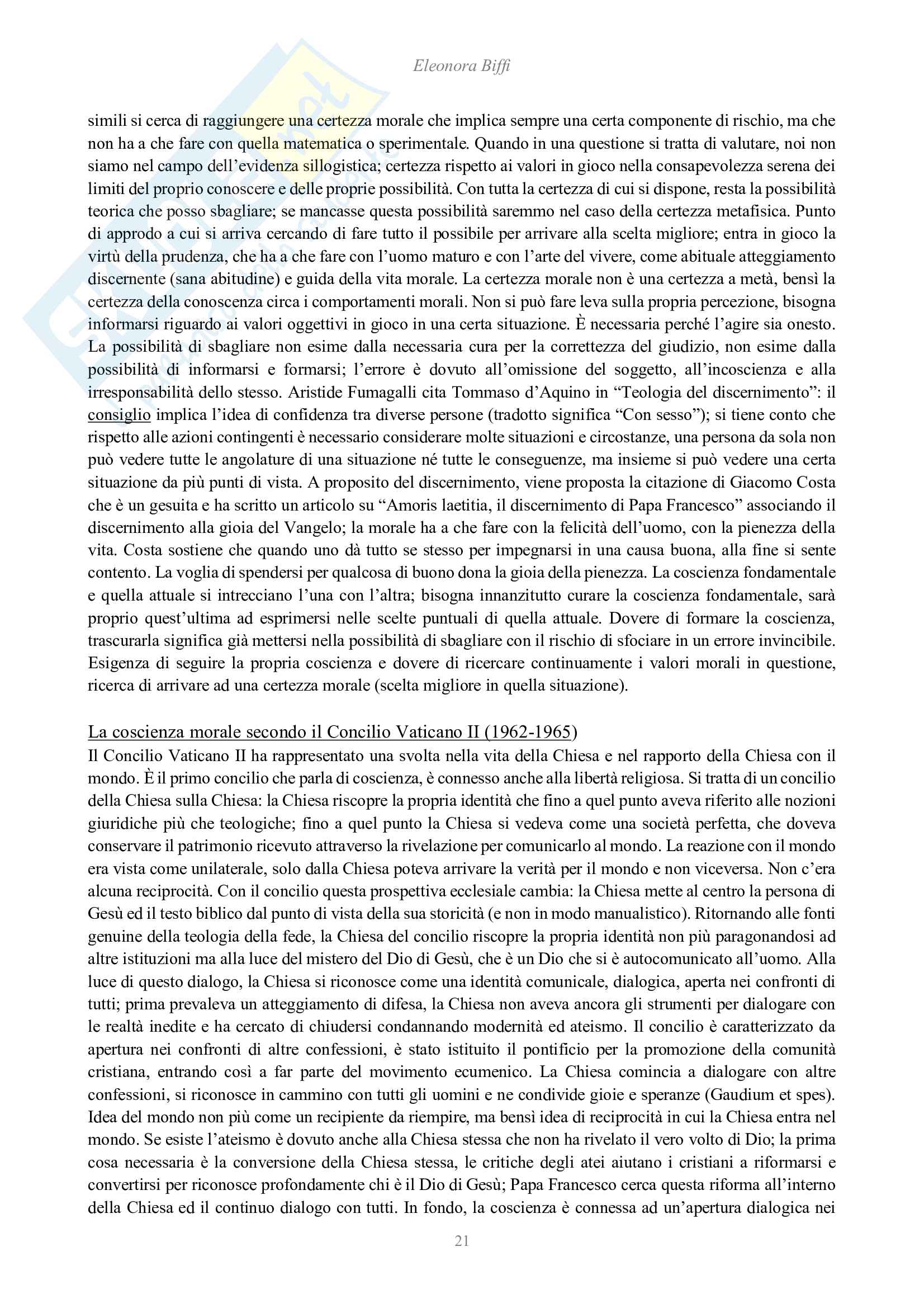 Teologia 3 Pag. 21