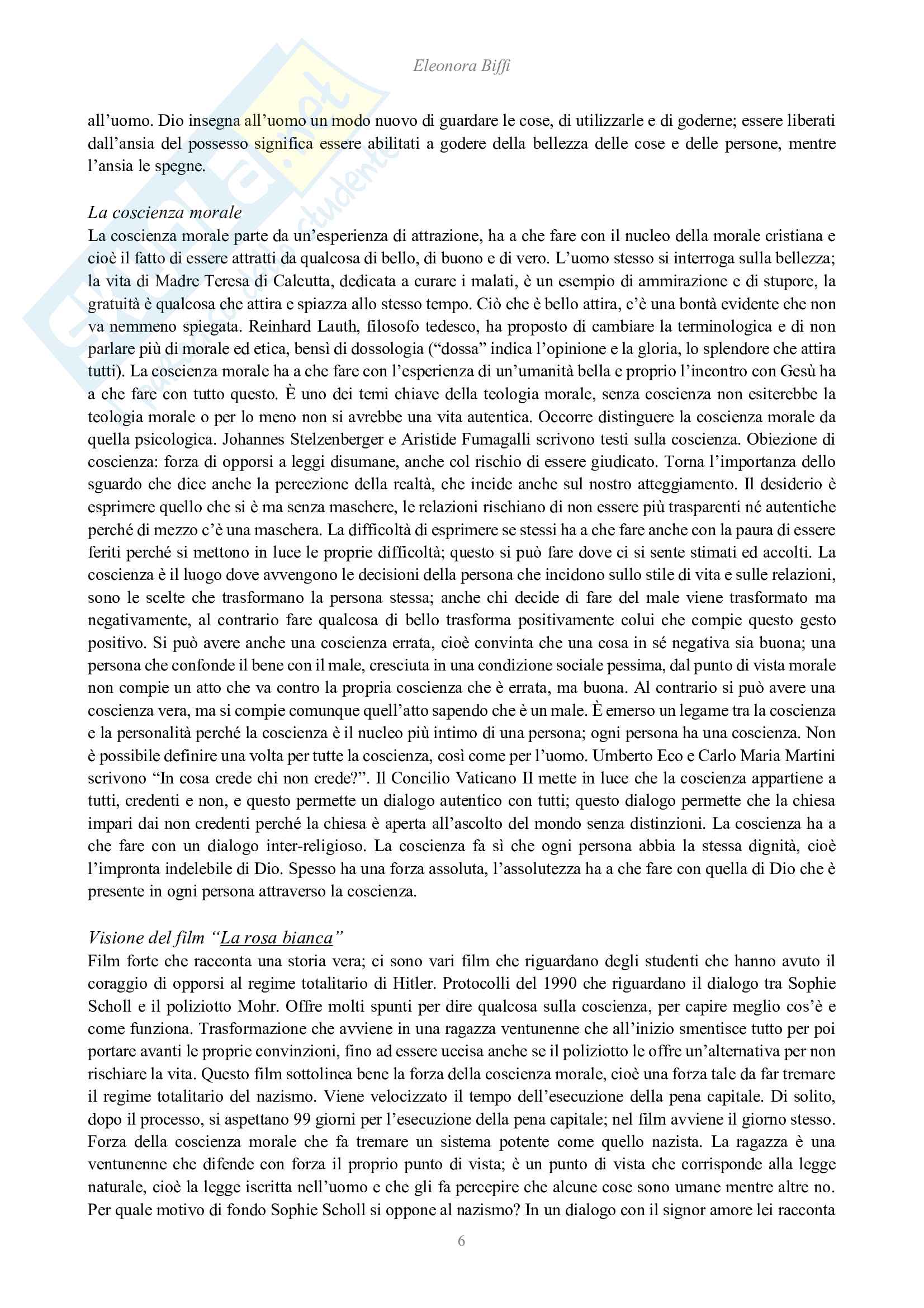 Teologia 3 Pag. 6