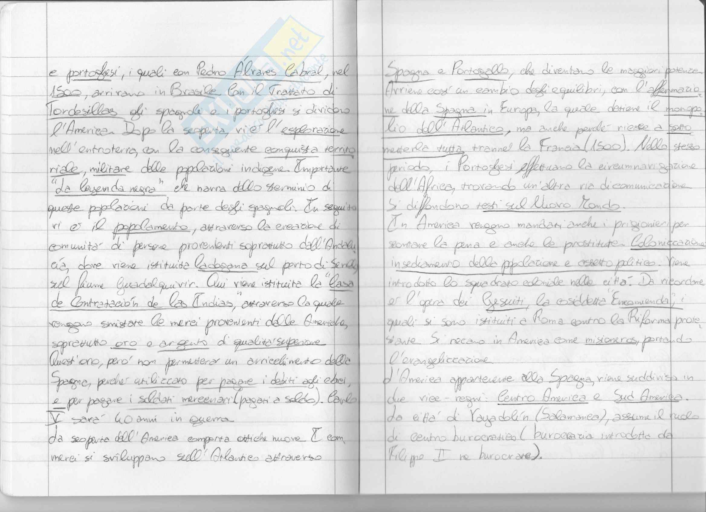 Letteratura spagnola I: Dalle Jarchas A la Celestina Pag. 11