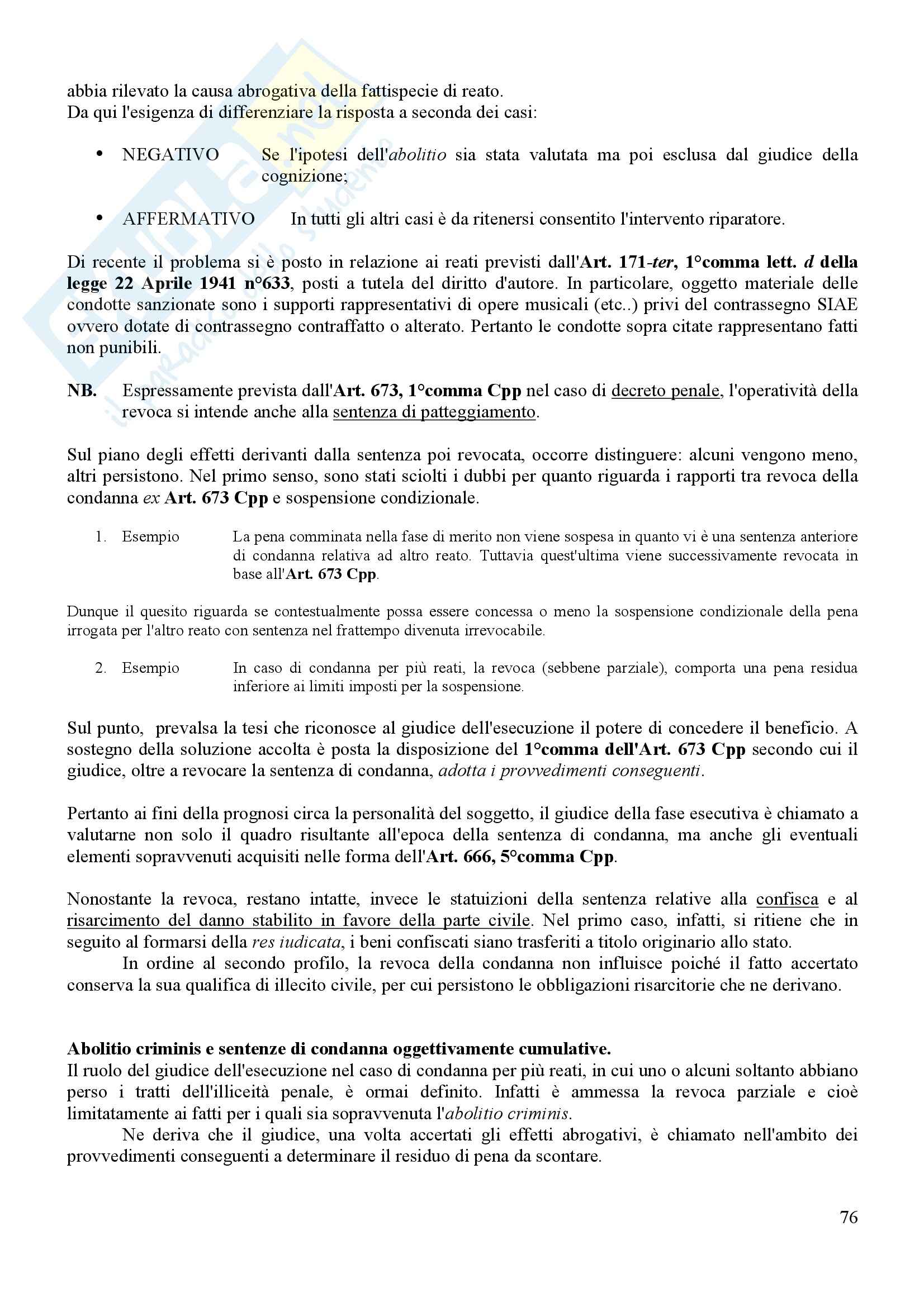 Istanza Di Dissequestro Penale Fac Simile