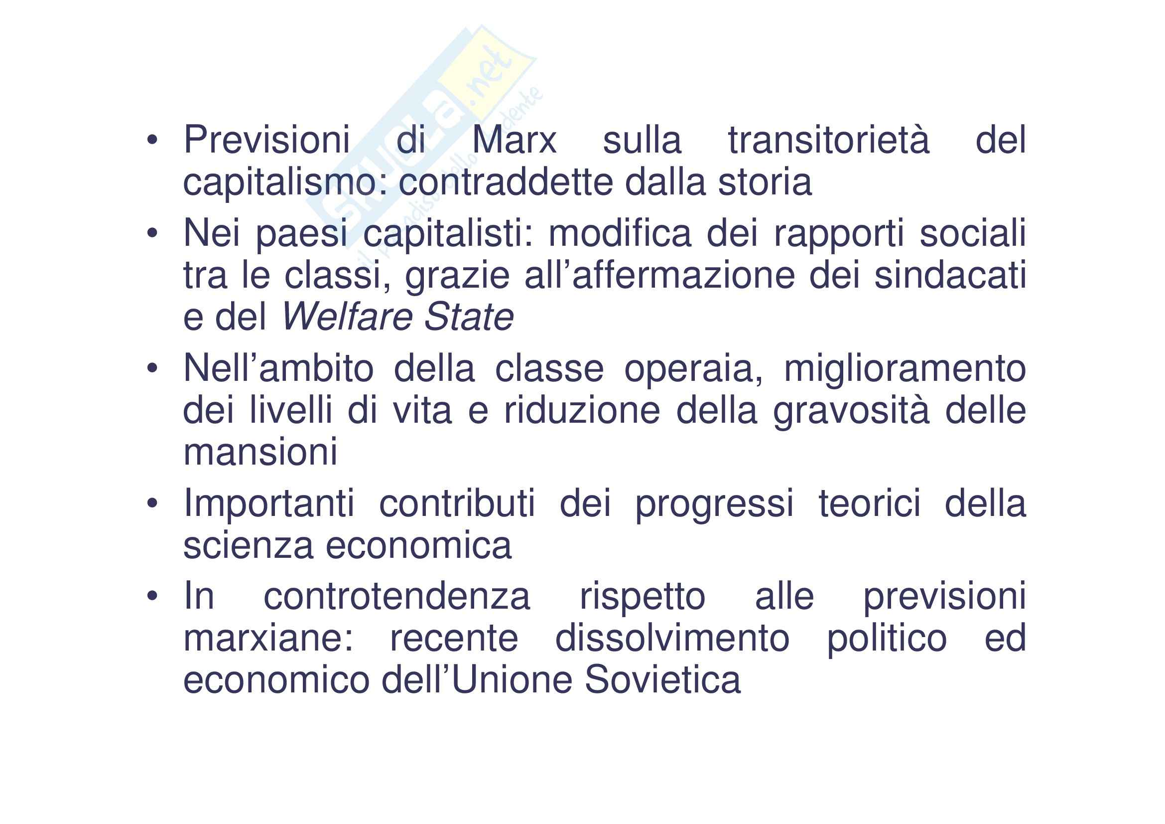 Storia economica - Appunti Pag. 51