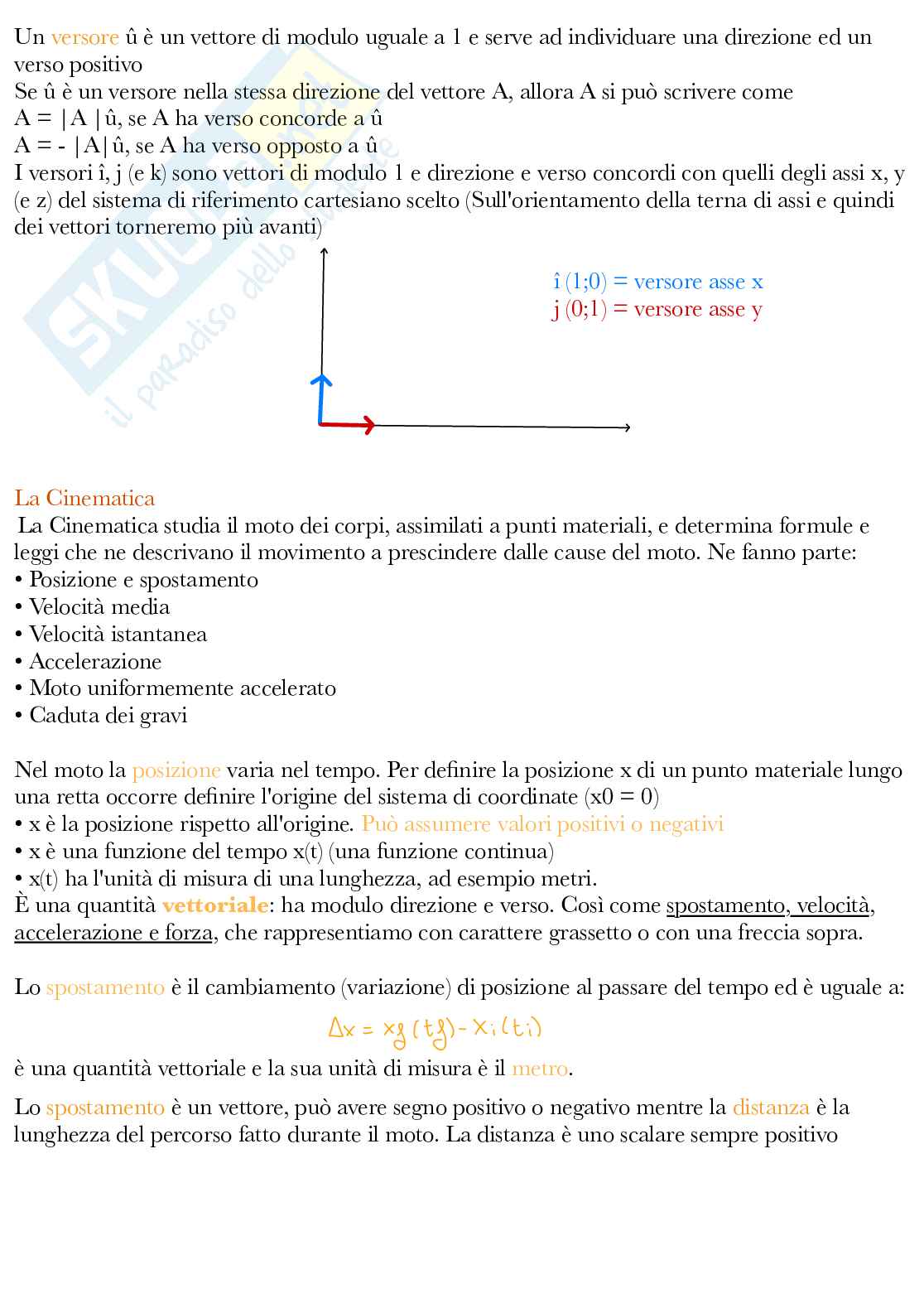 Fisica Pag. 11