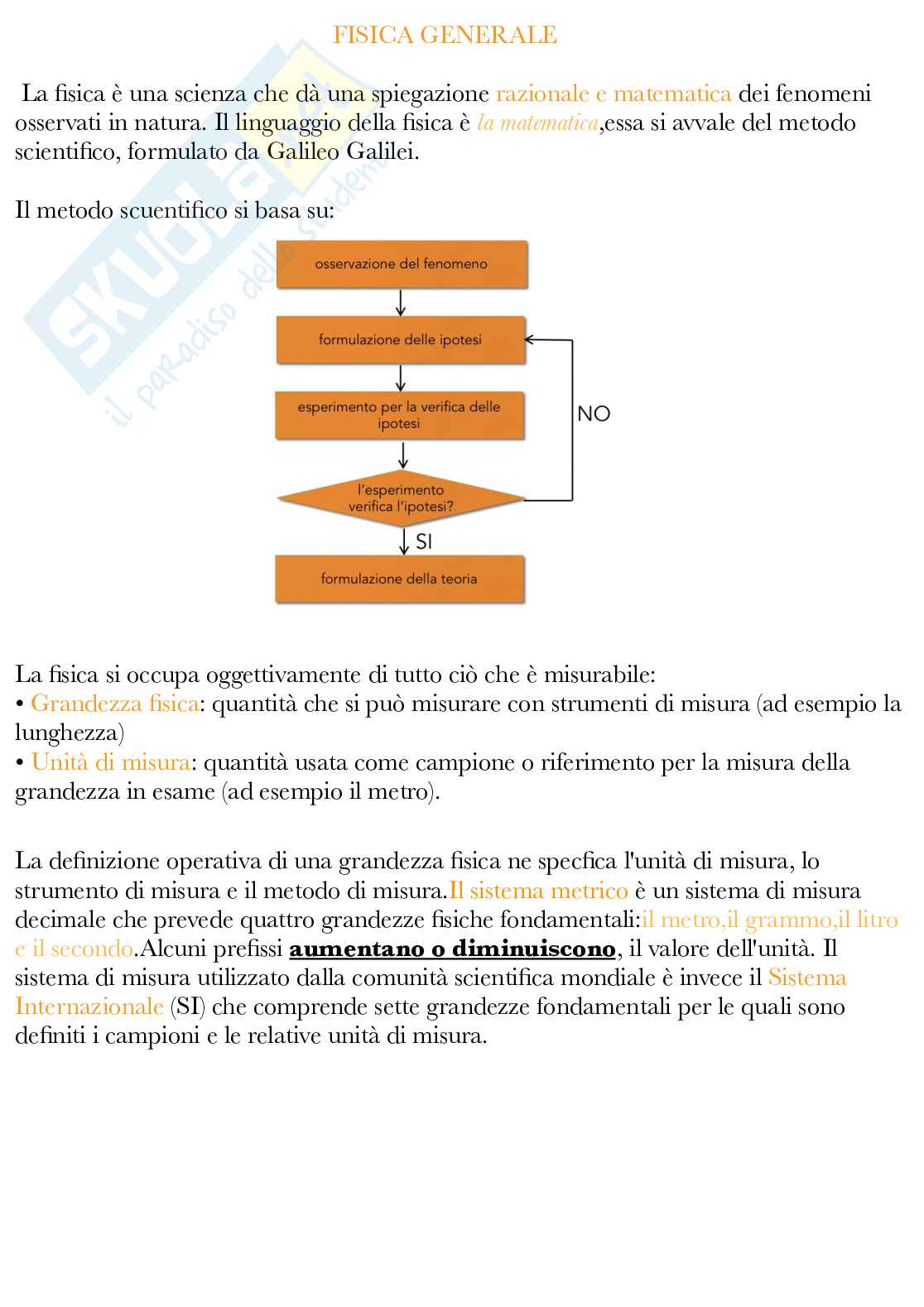 Fisica Pag. 2