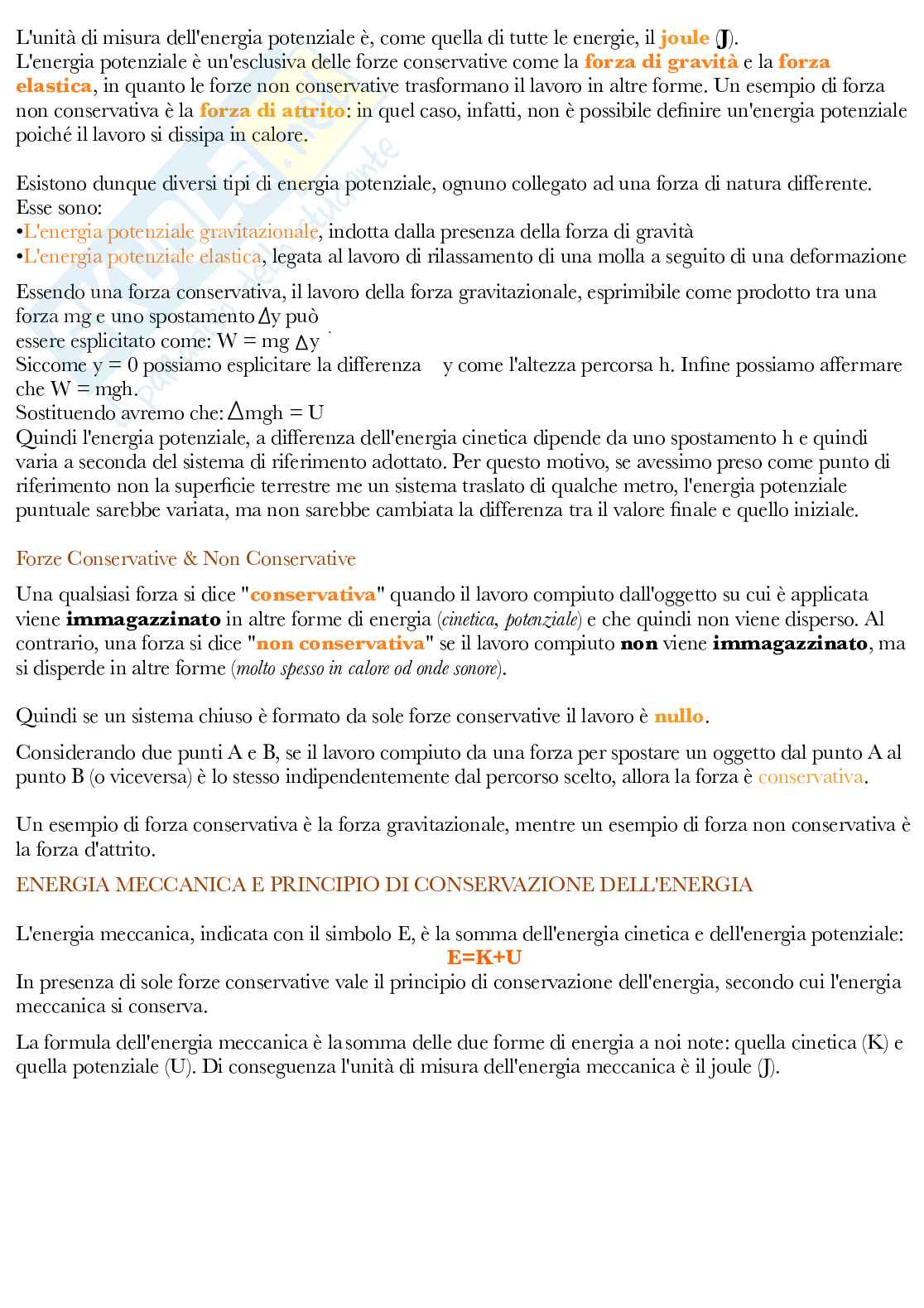 Fisica Pag. 26