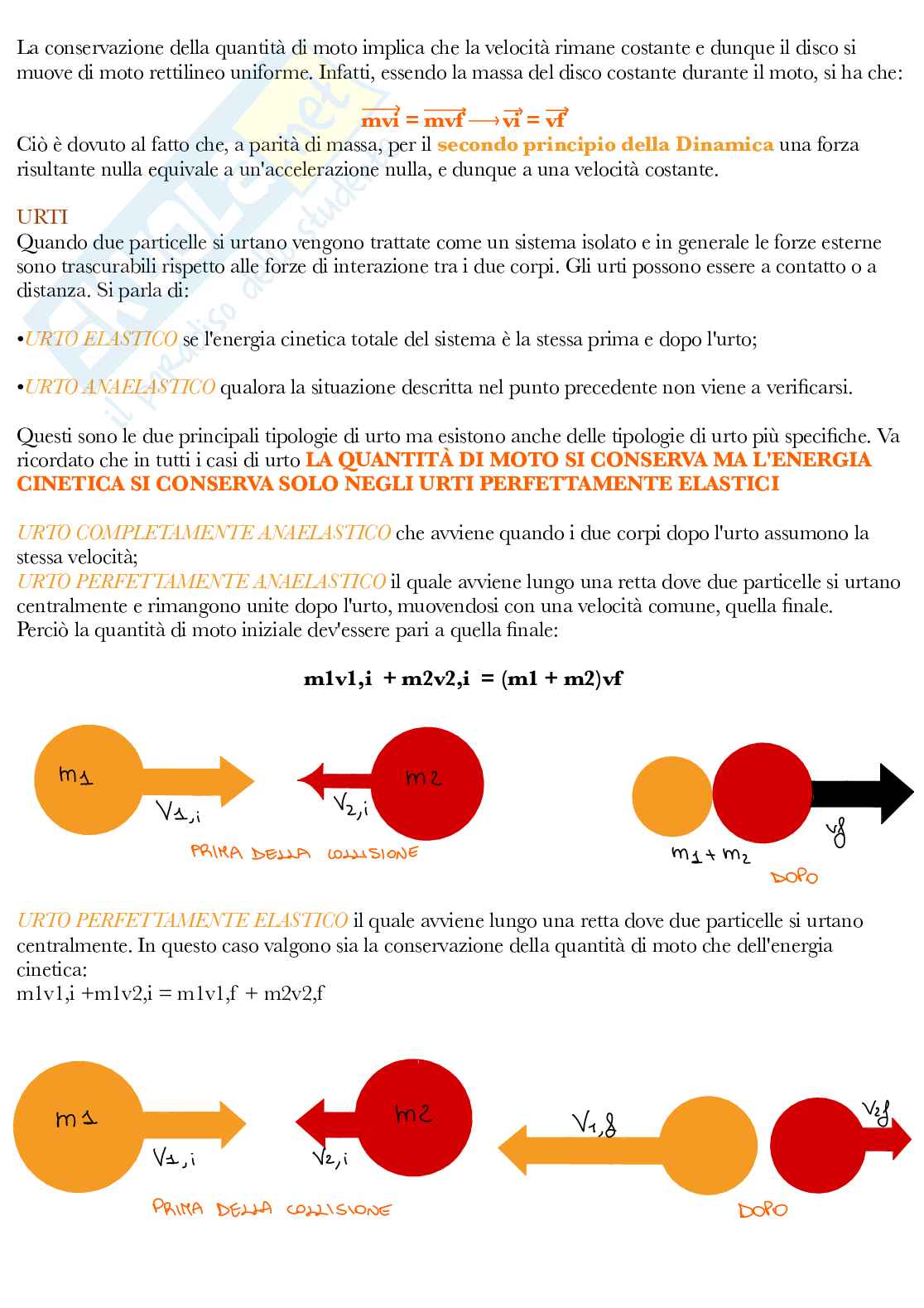 Fisica Pag. 31