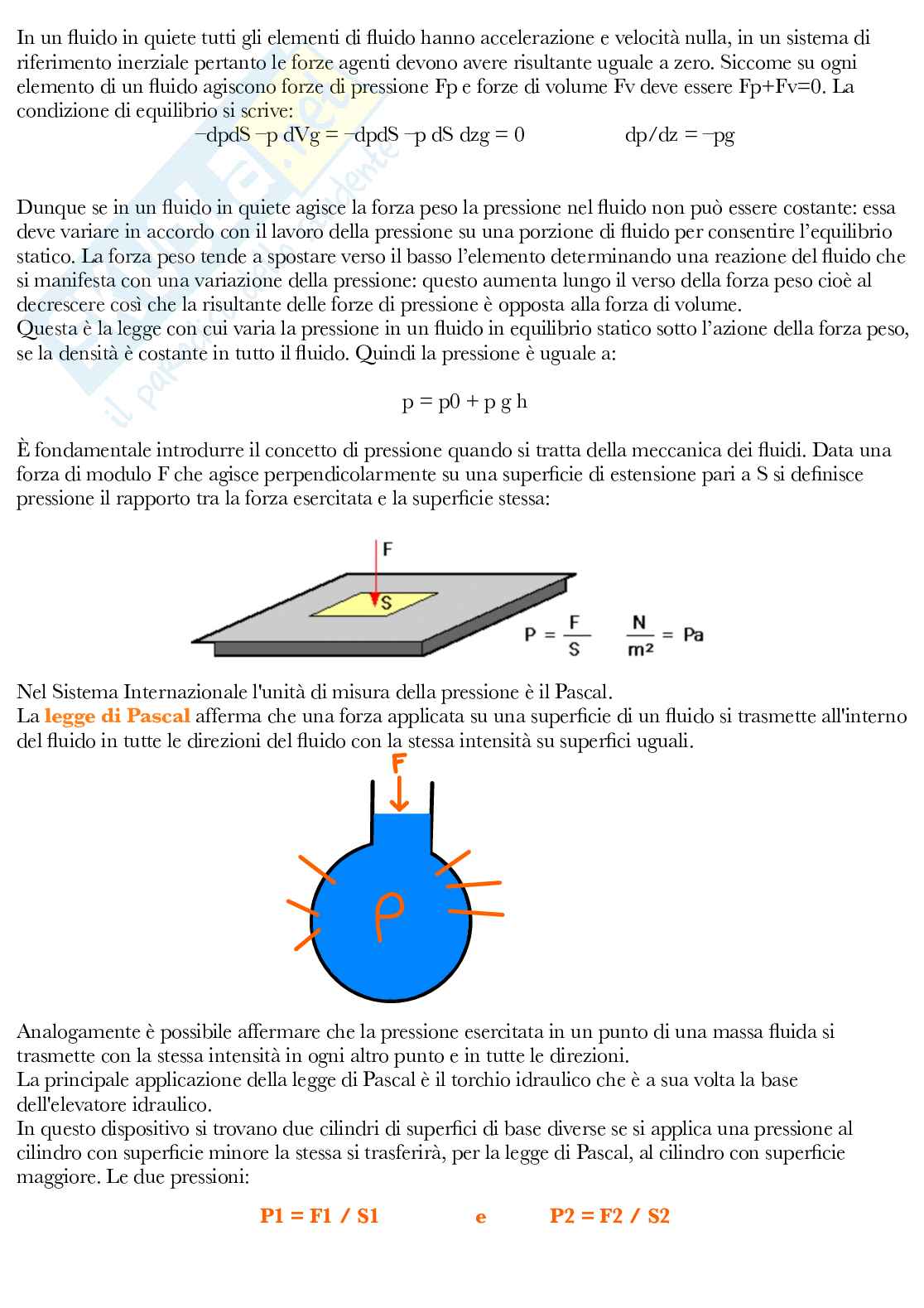 Fisica Pag. 36