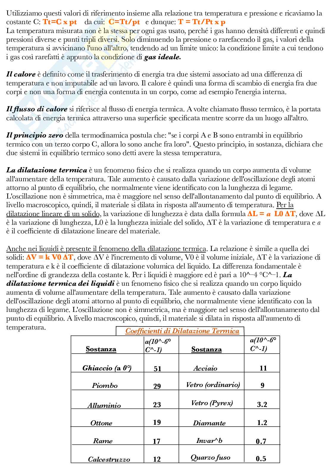 Fisica Pag. 46