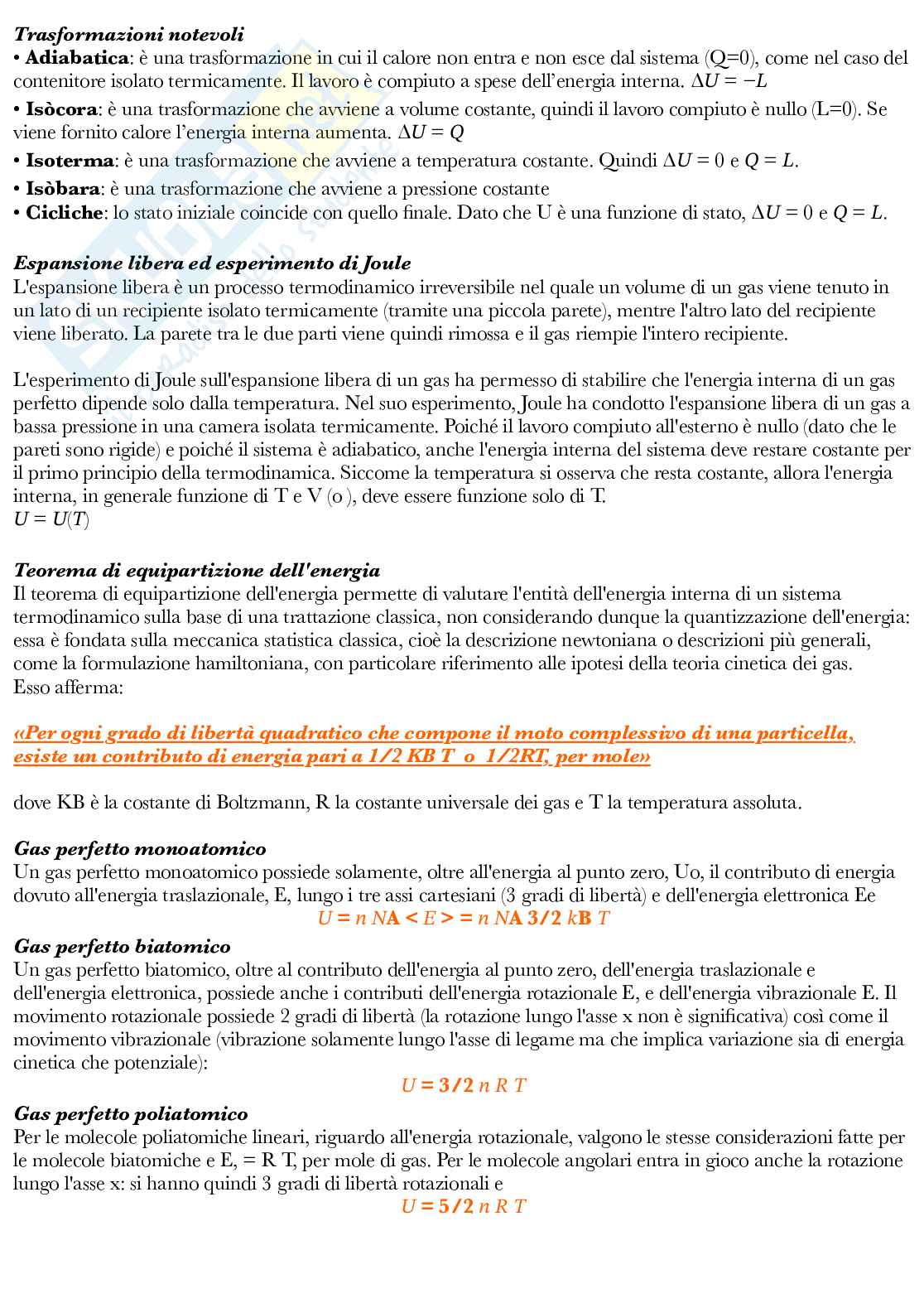 Fisica Pag. 51
