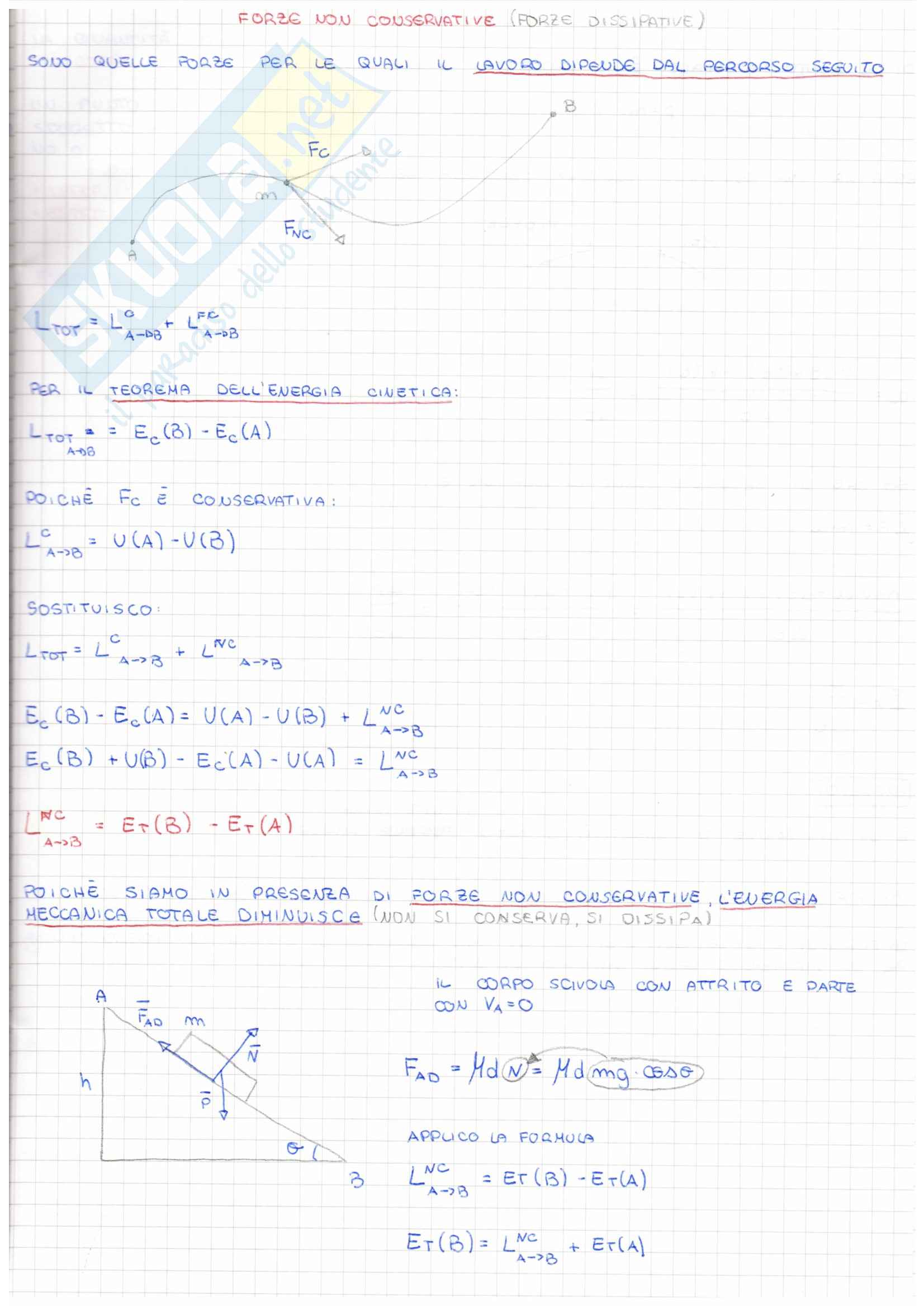 Appunti di fisica 1 Pag. 31