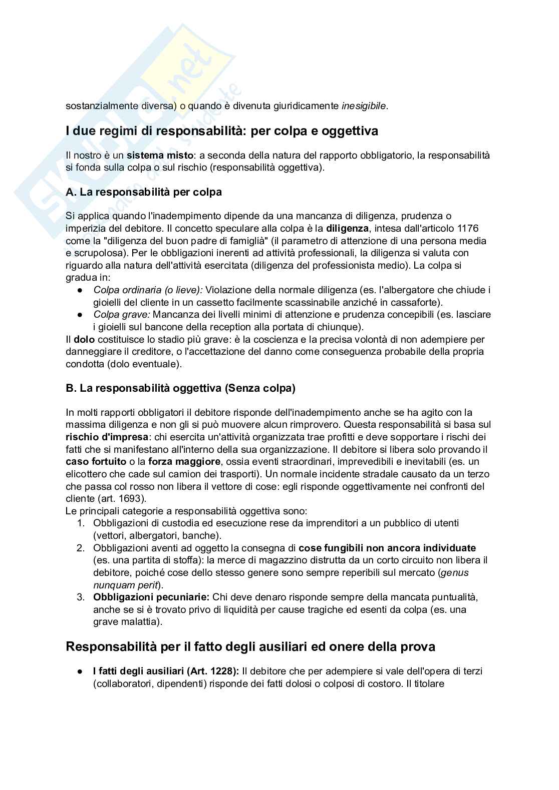 Obbligazioni Pag. 11