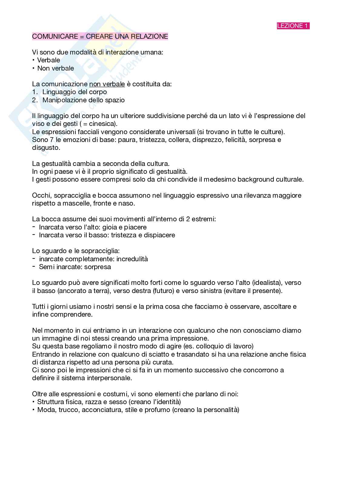 Fashion Communication 2 Pag. 1