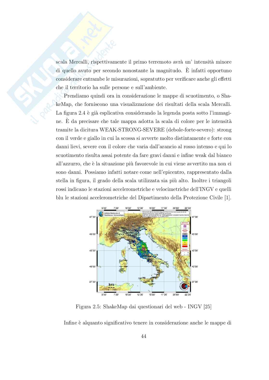 Tecnologie Web Pag. 46