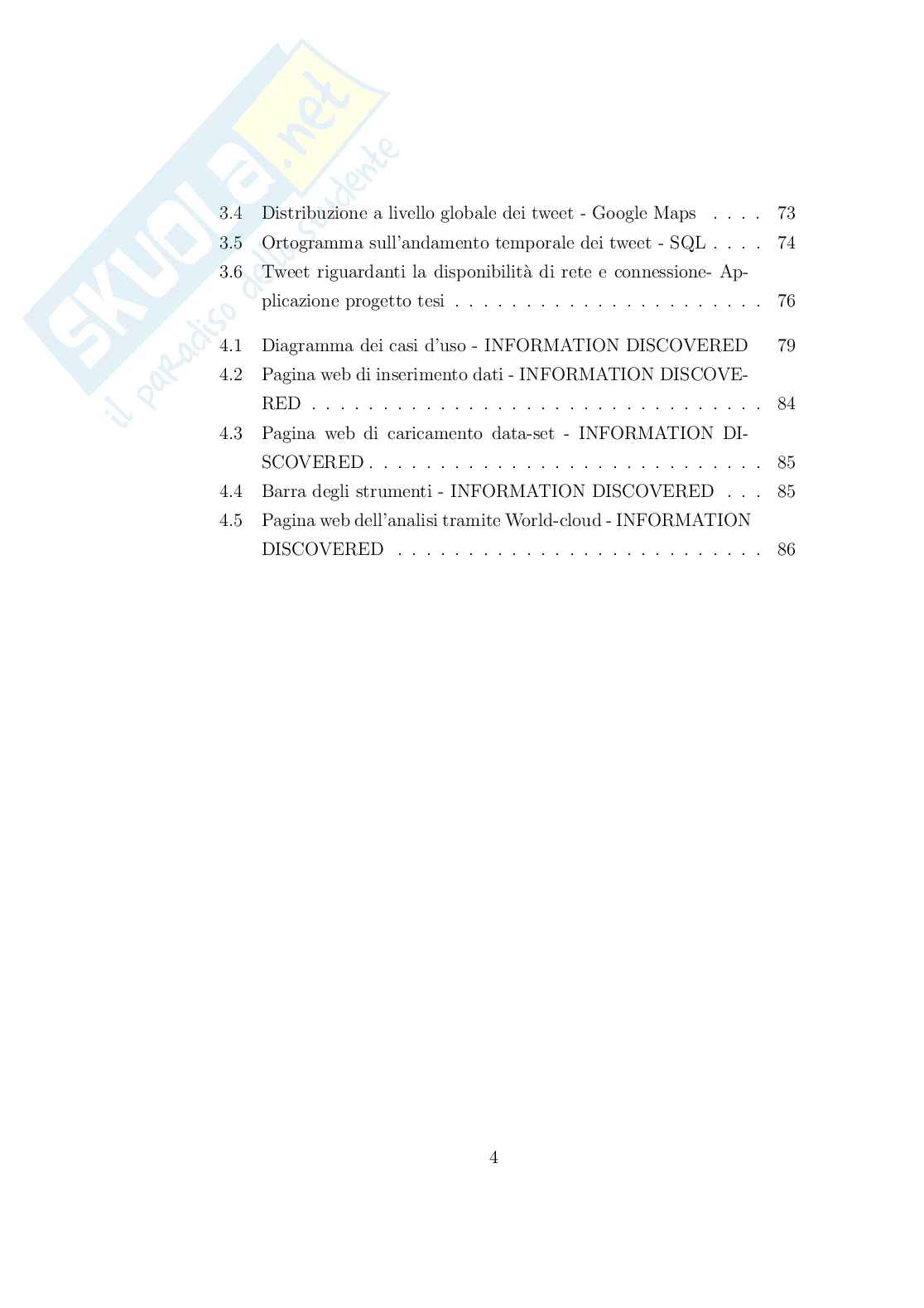 Tecnologie Web Pag. 6