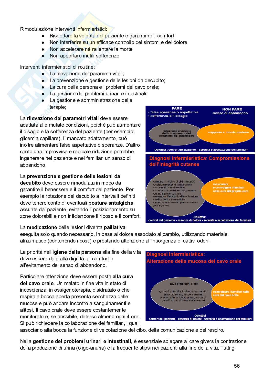 Terminalità Pag. 56