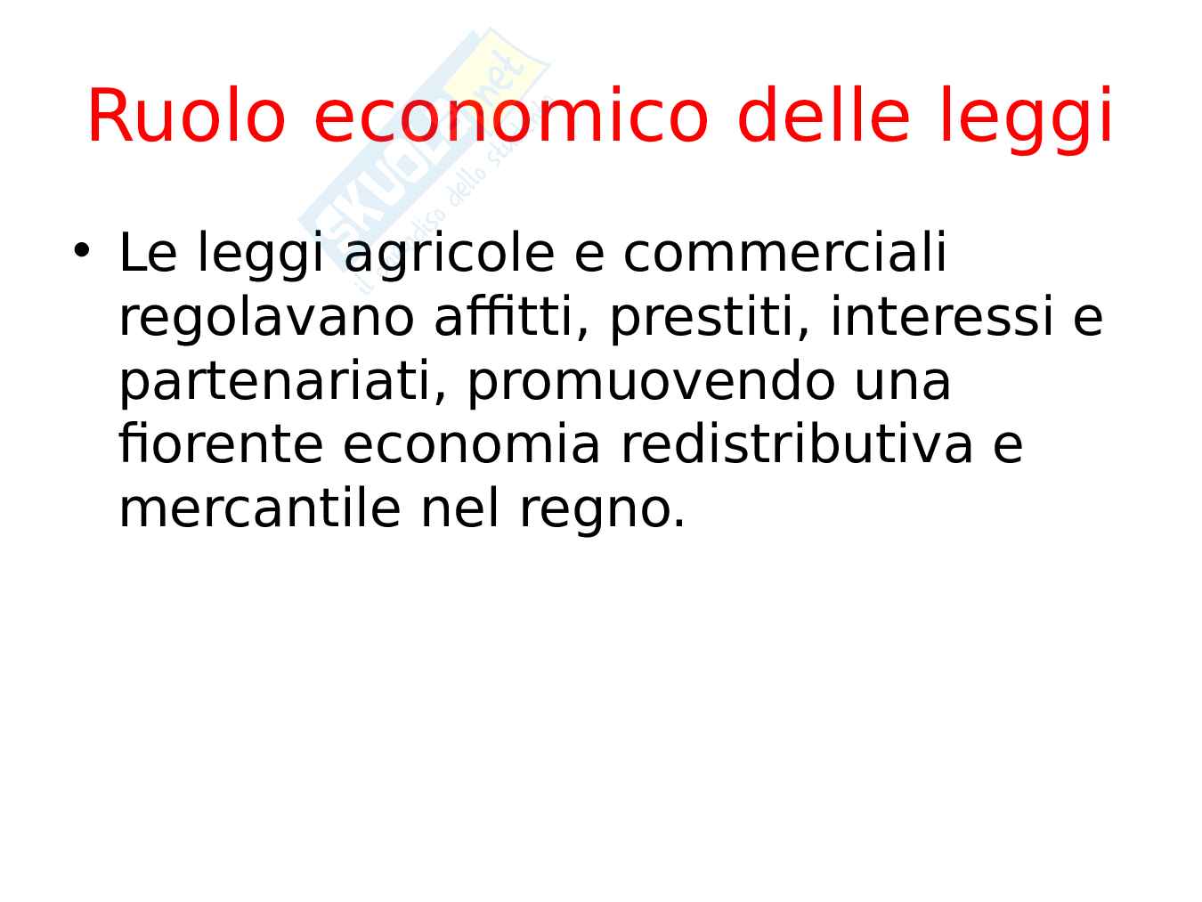 Codice di Hammurabi – Legge e potere nella Babilonia antica Pag. 16