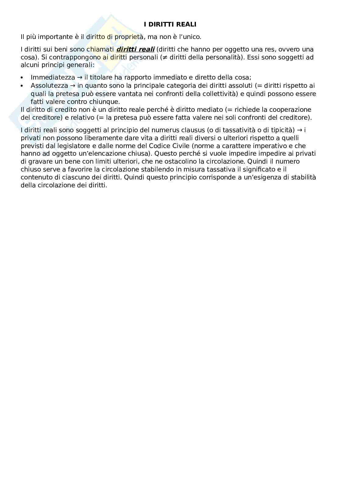 Diritto privato: file completo Pag. 46
