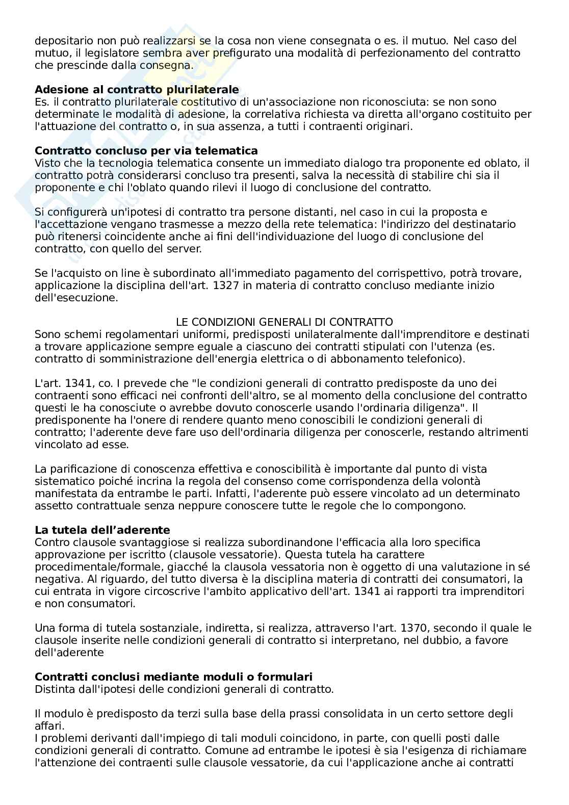 Diritto privato: file completo Pag. 51