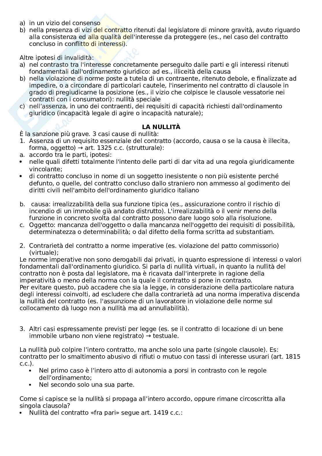 Diritto privato: file completo Pag. 76