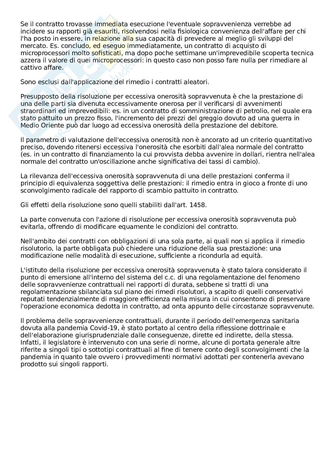 Diritto privato: file completo Pag. 86