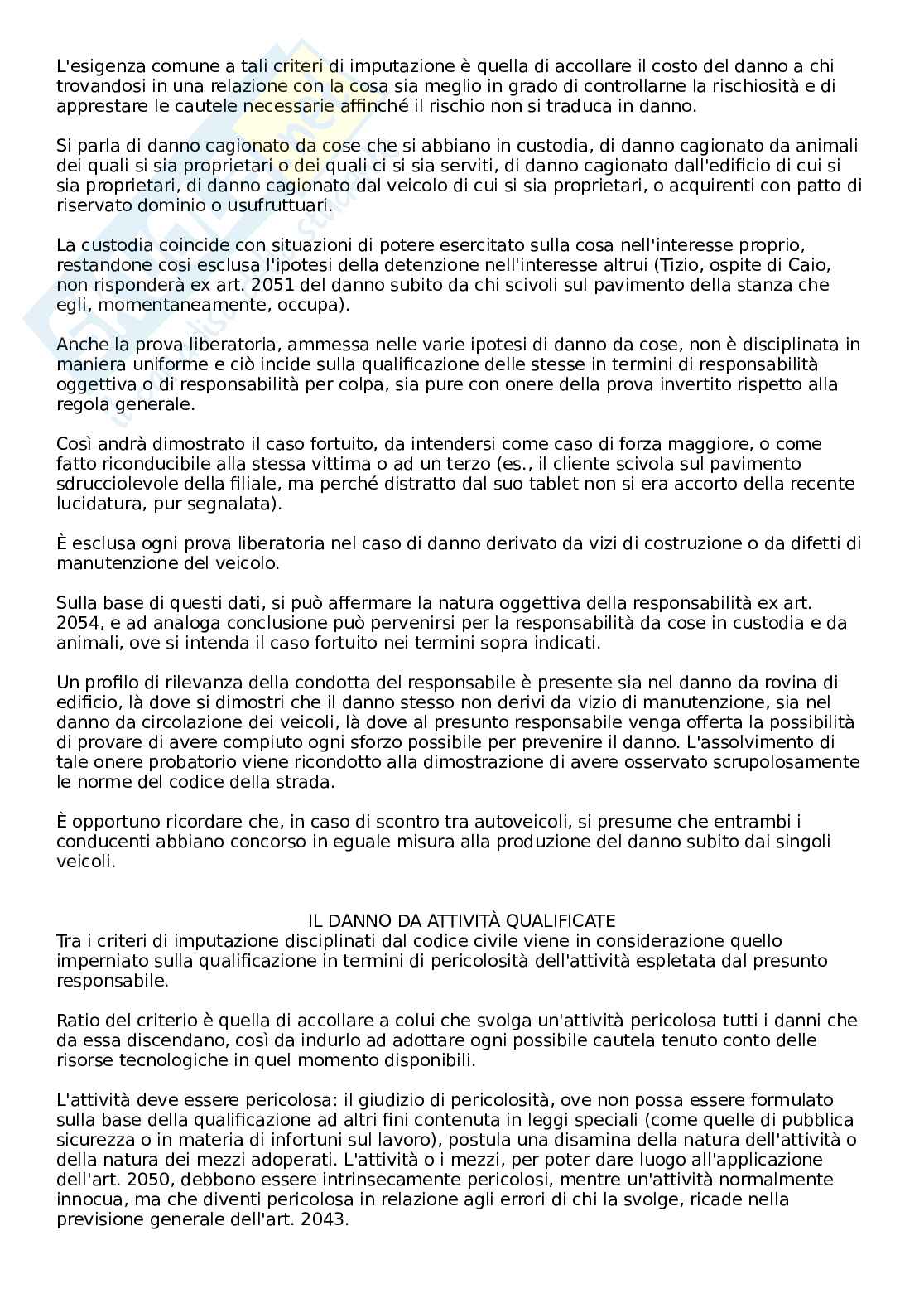 Diritto privato: file completo Pag. 91