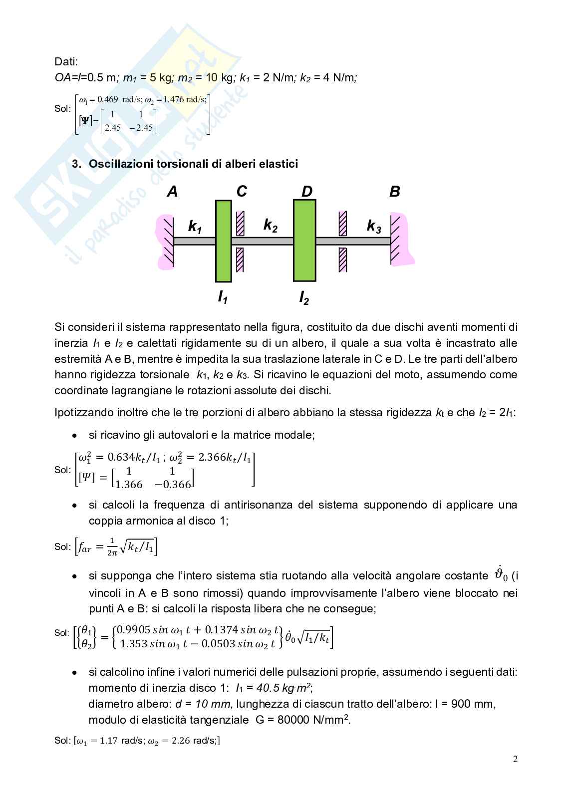 Es multi degree of freedom 3 Pag. 2