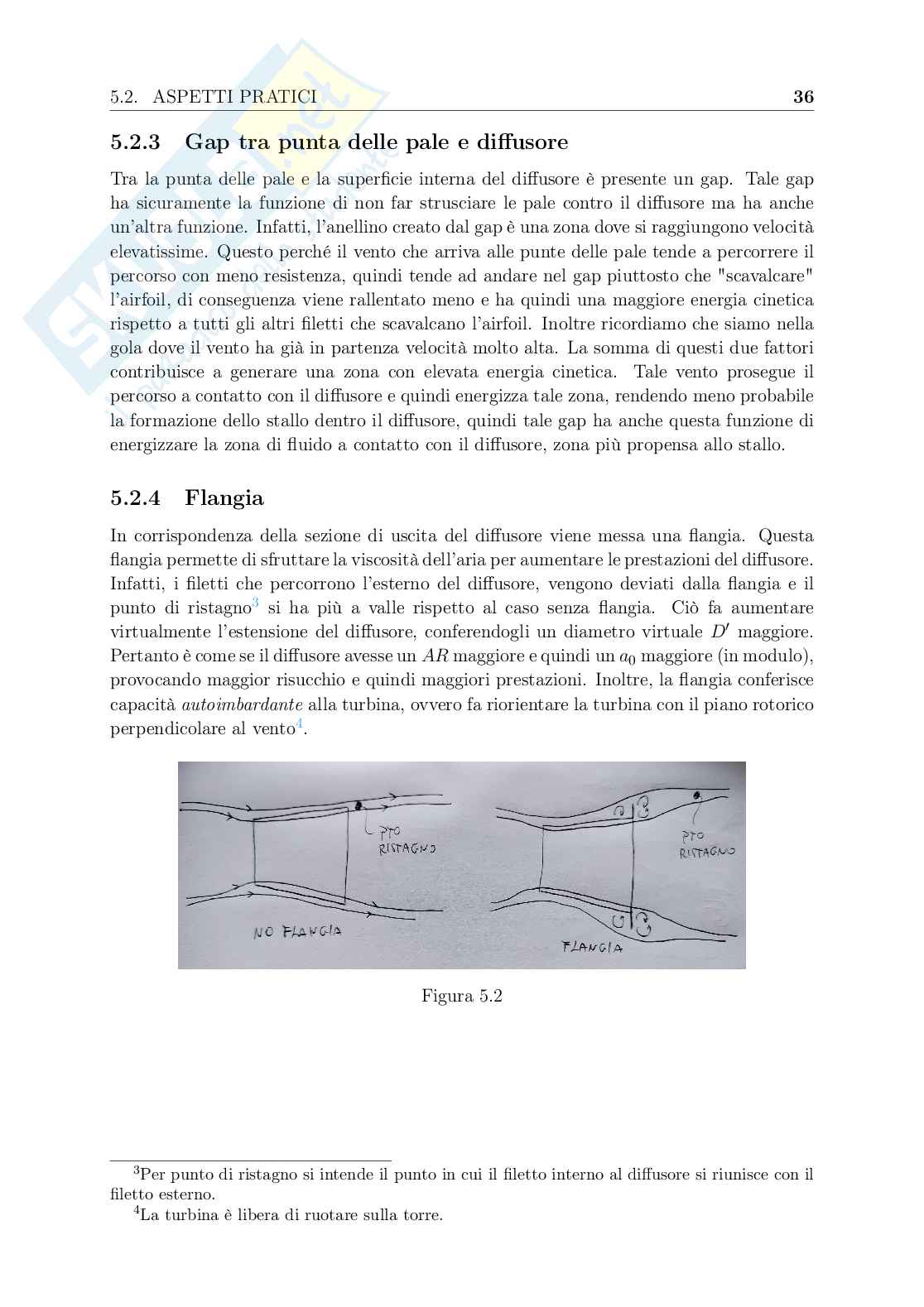 Appunti Esame di Conversione dell'energia Pag. 36