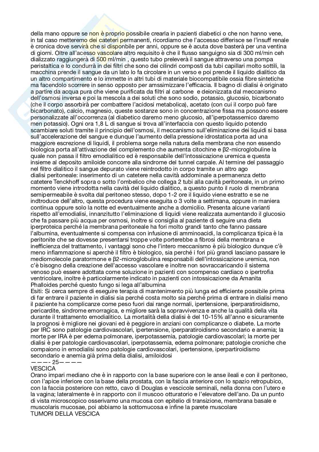 Nefrologia Pag. 56