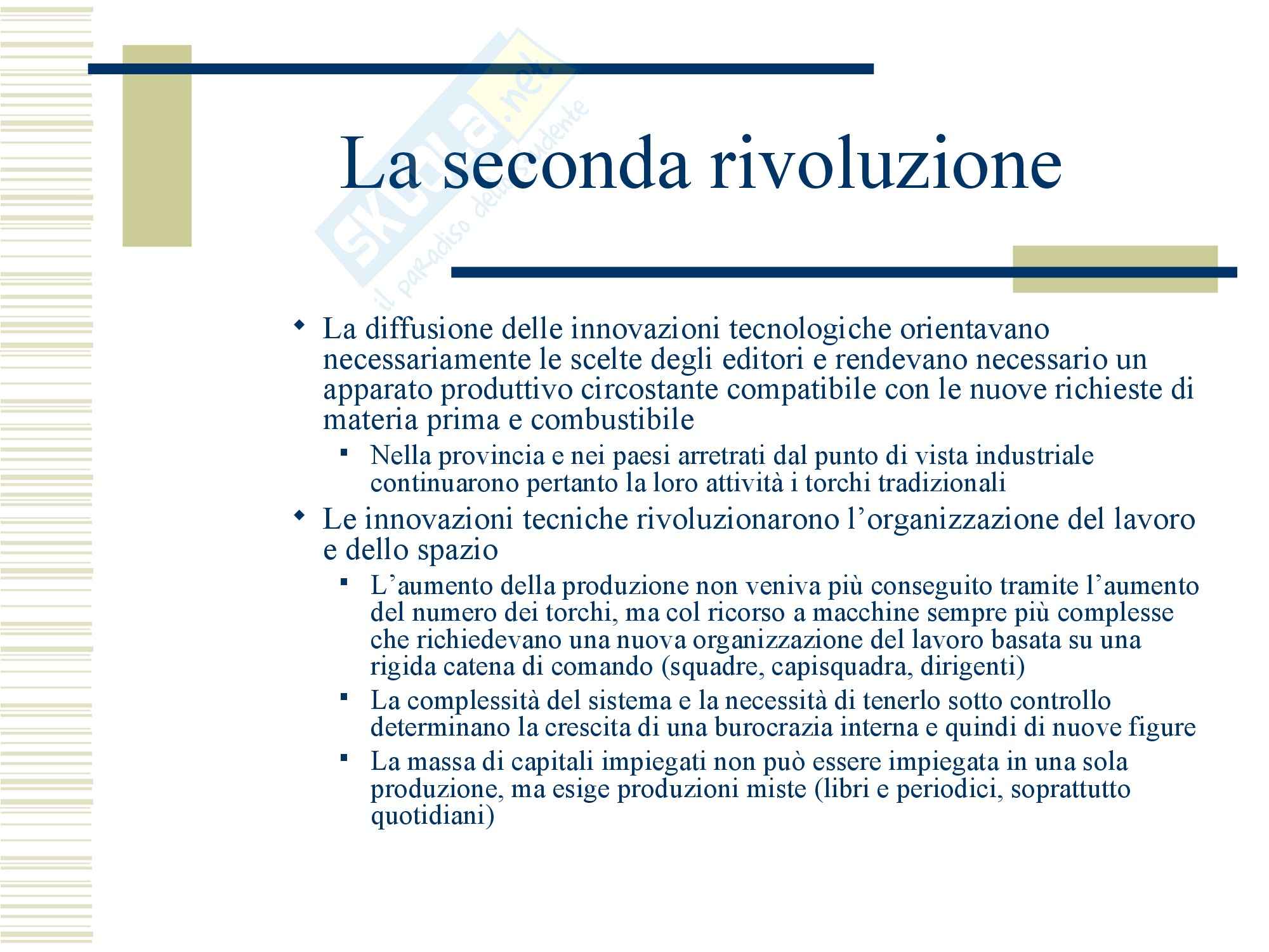Storia del libro e dell'editoria Pag. 106