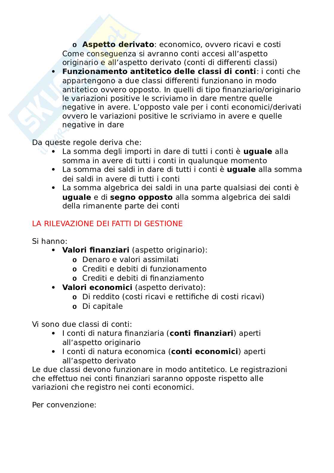 Economia  Pag. 21