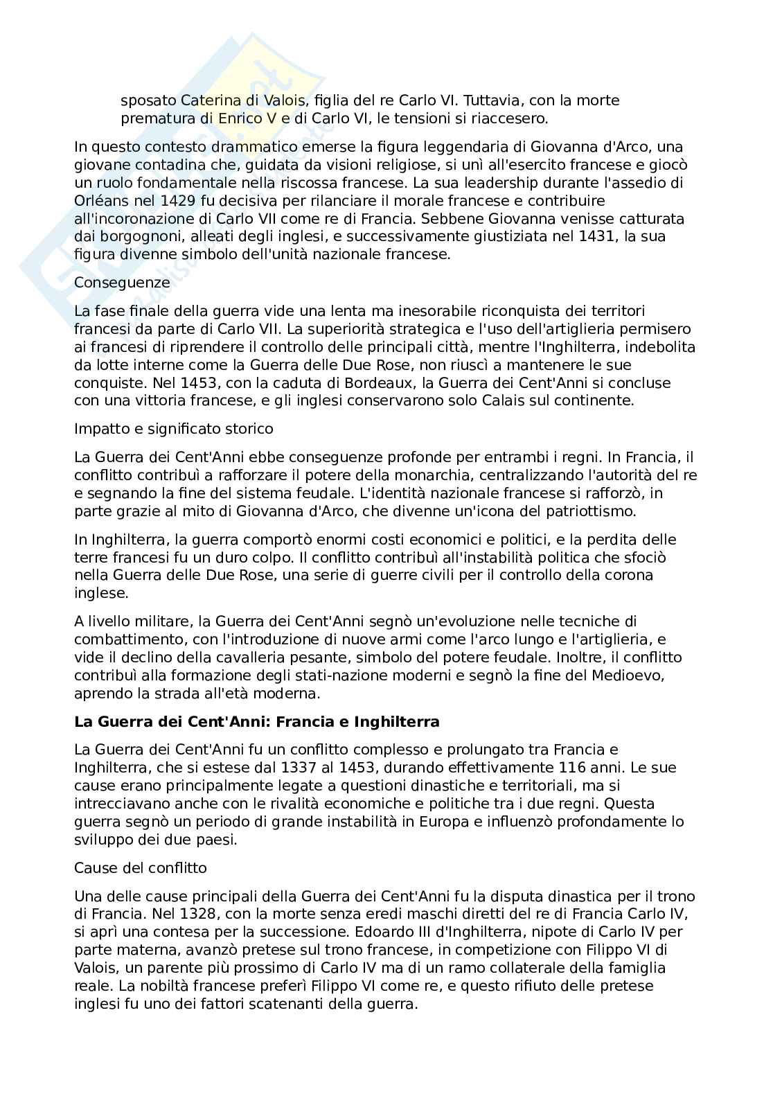 Guerra 100 anni Pag. 2