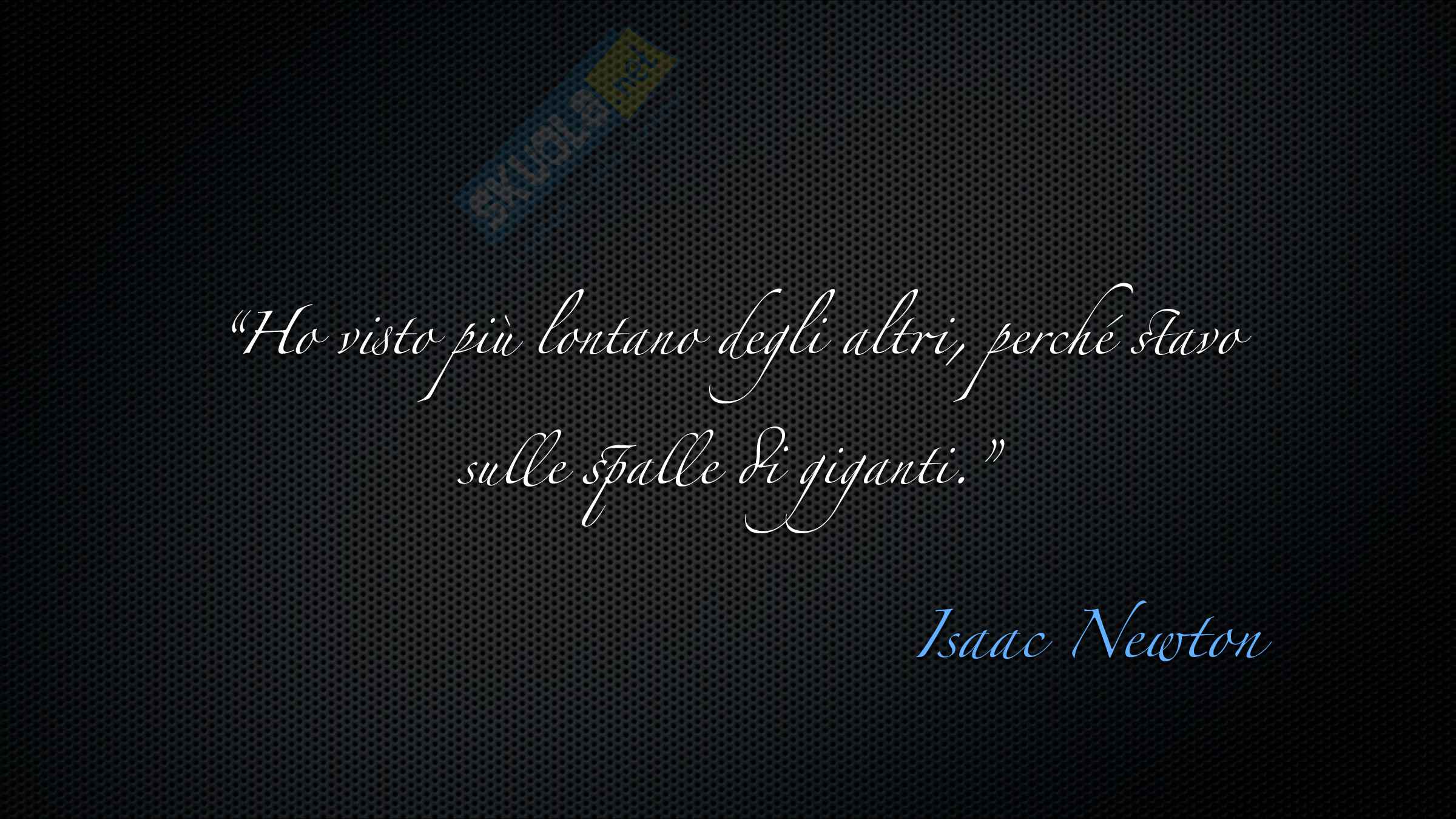 Innovazione tesina Pag. 46