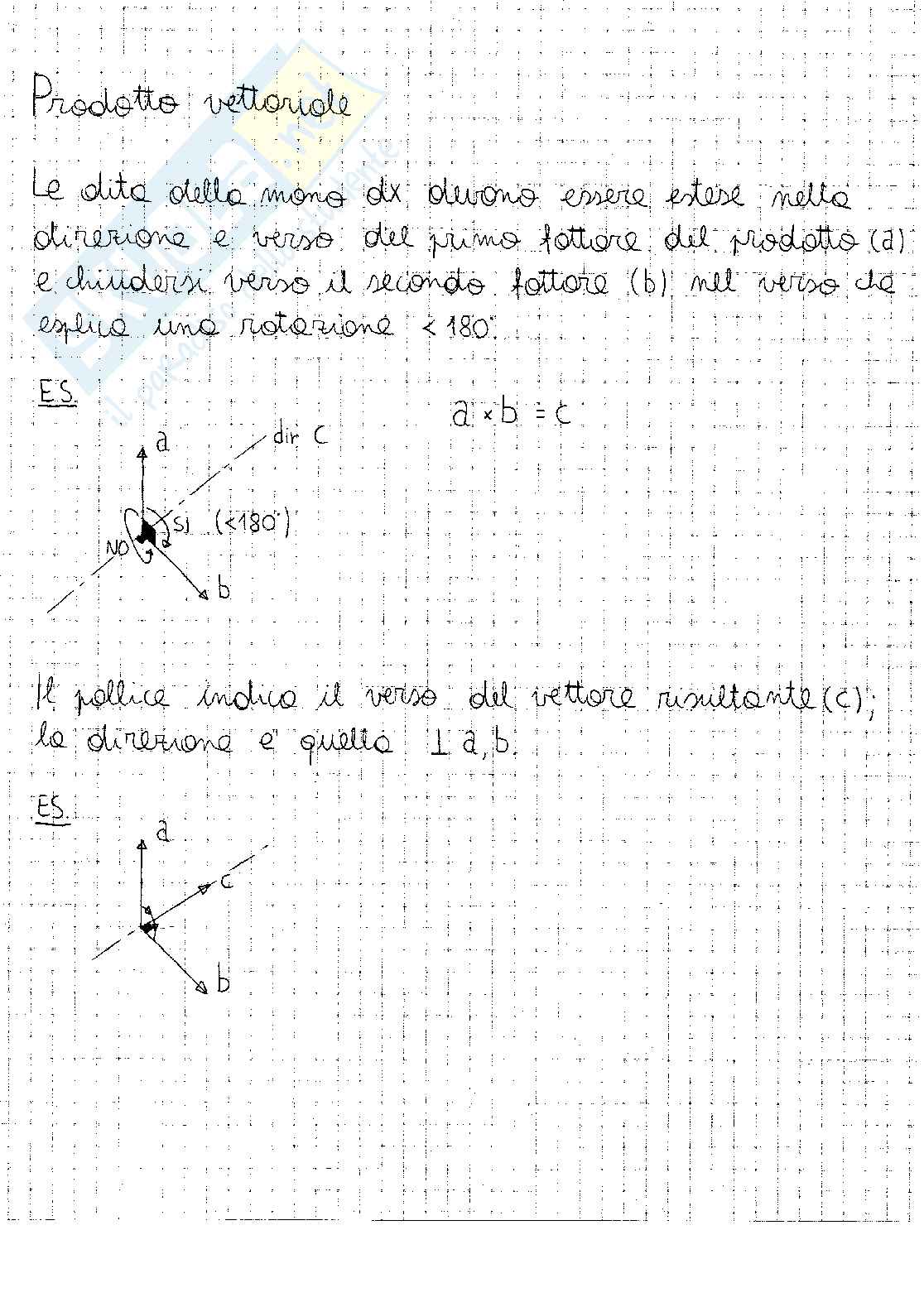 Appunti e prove d'esame di Meccanica delle macchine T Pag. 66