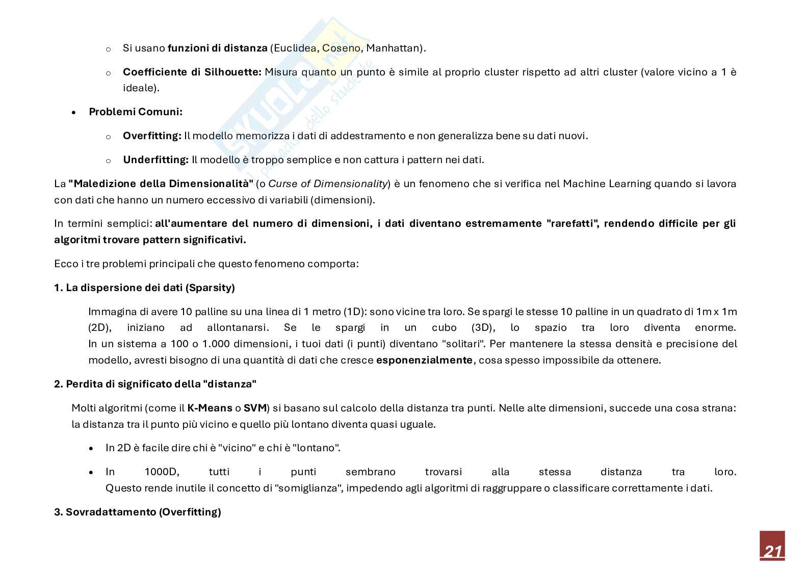 AI Innovation Manager Pag. 21