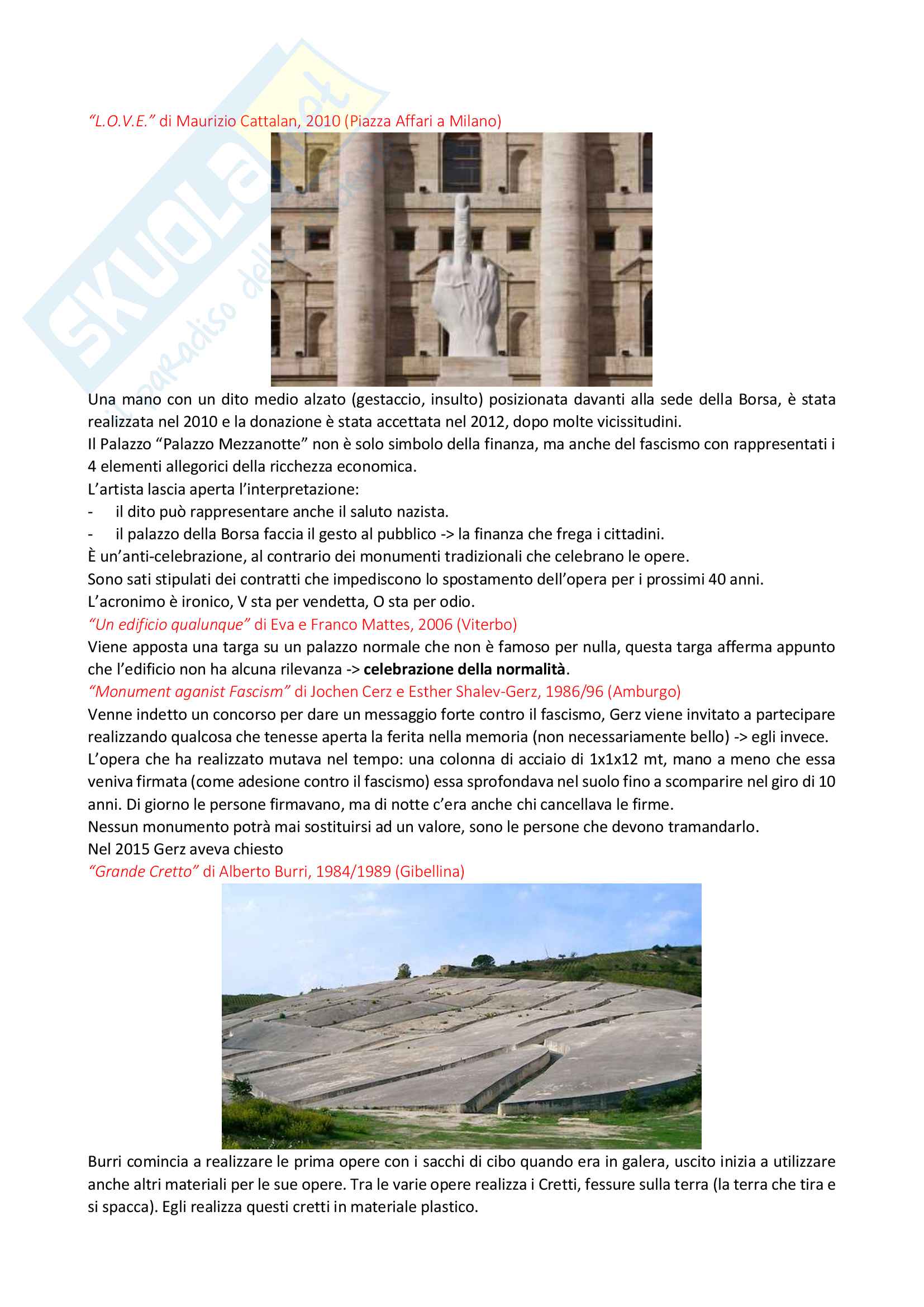 La Traduzione Specializzata Scarpa Riassunto