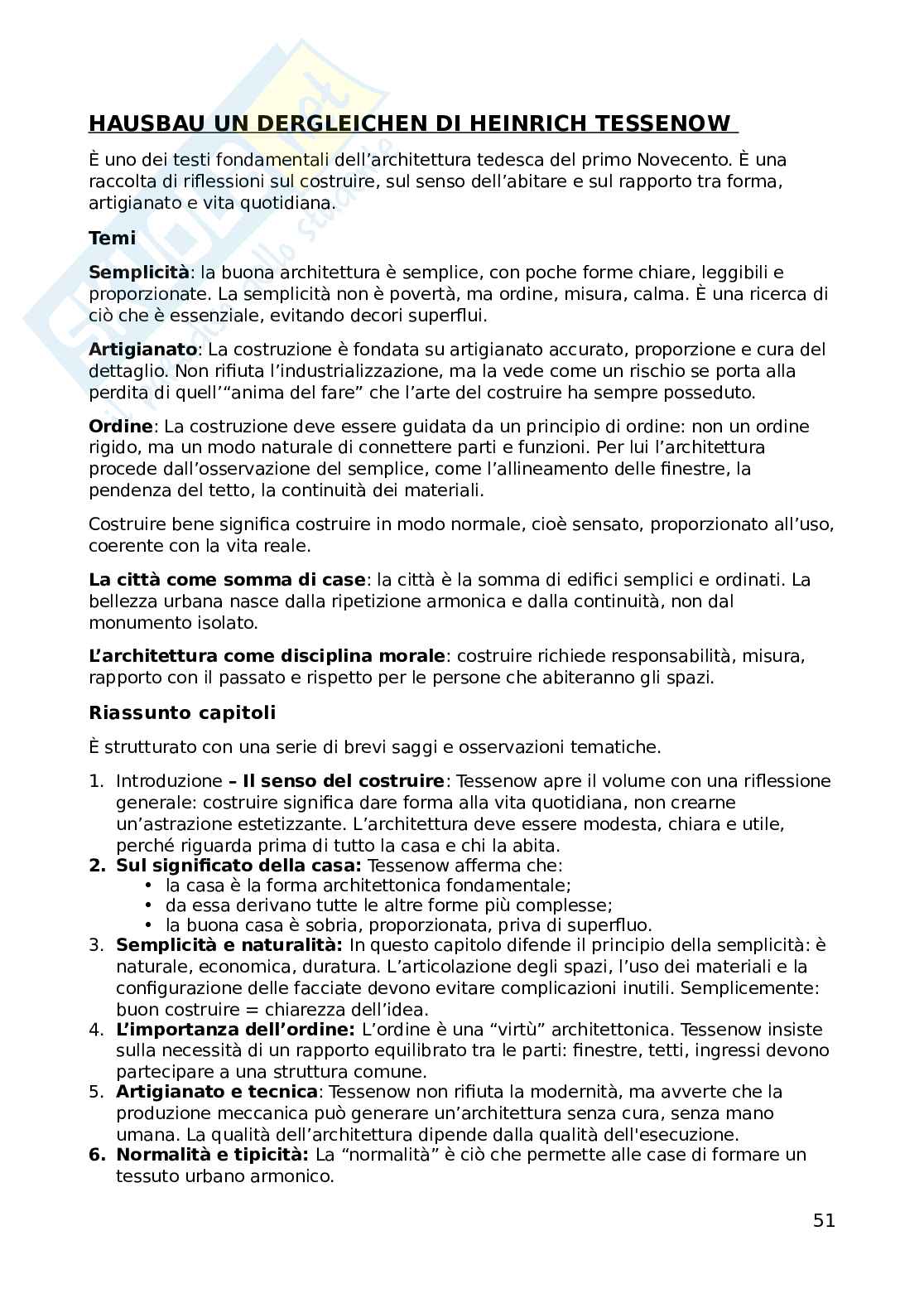 Appunti per esame Progettazione 1 Pag. 51