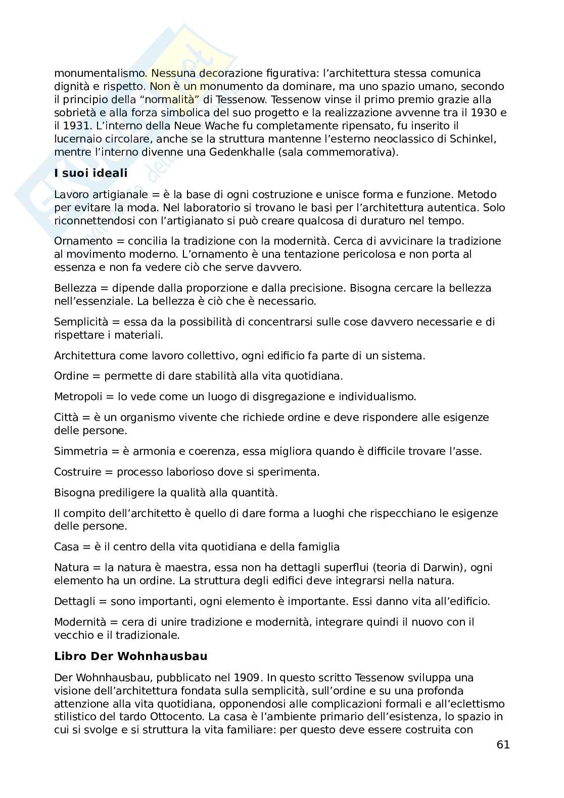 Appunti per esame Progettazione 1 Pag. 61