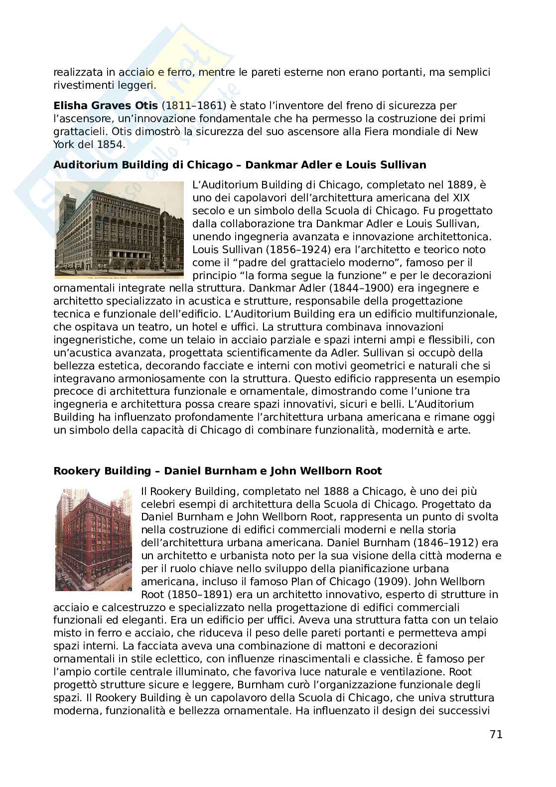 Appunti per esame Progettazione 1 Pag. 71