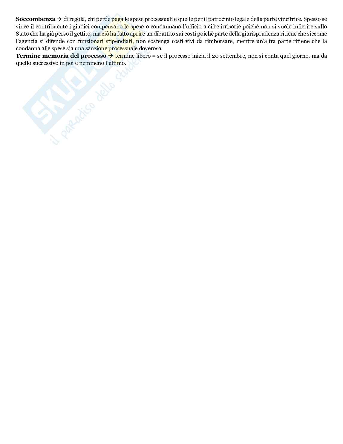File domande frequenti Diritto tributario Pag. 21