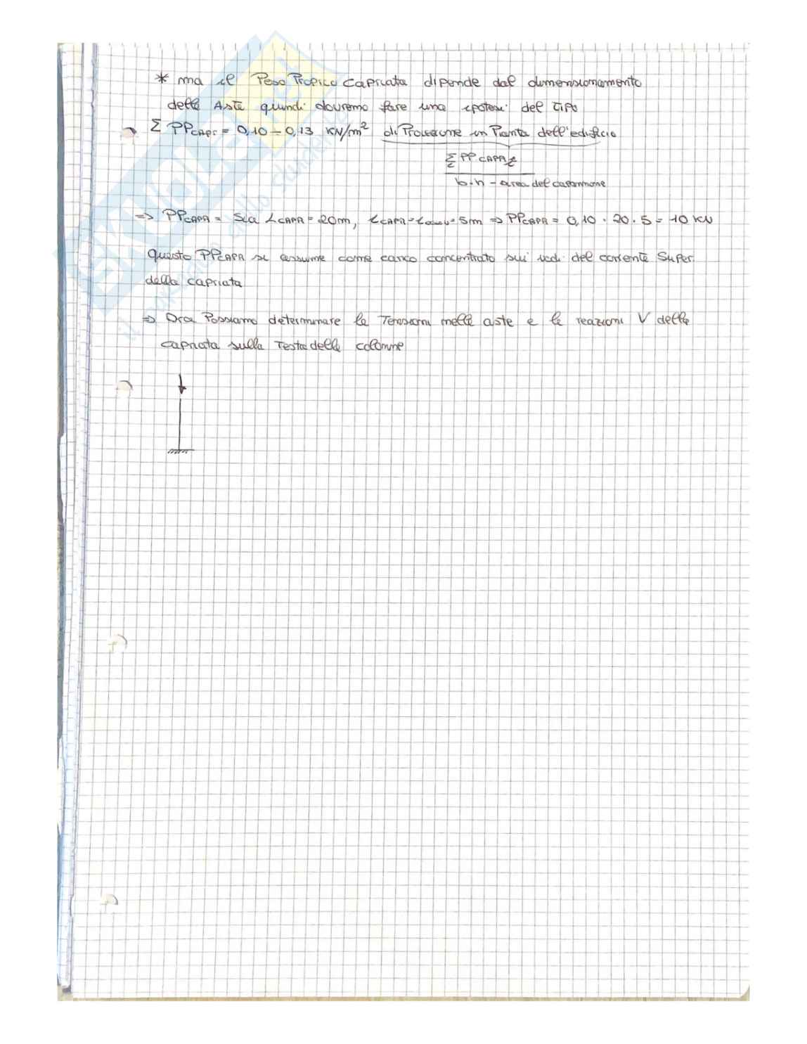 Lezioni Acciaio Pag. 6