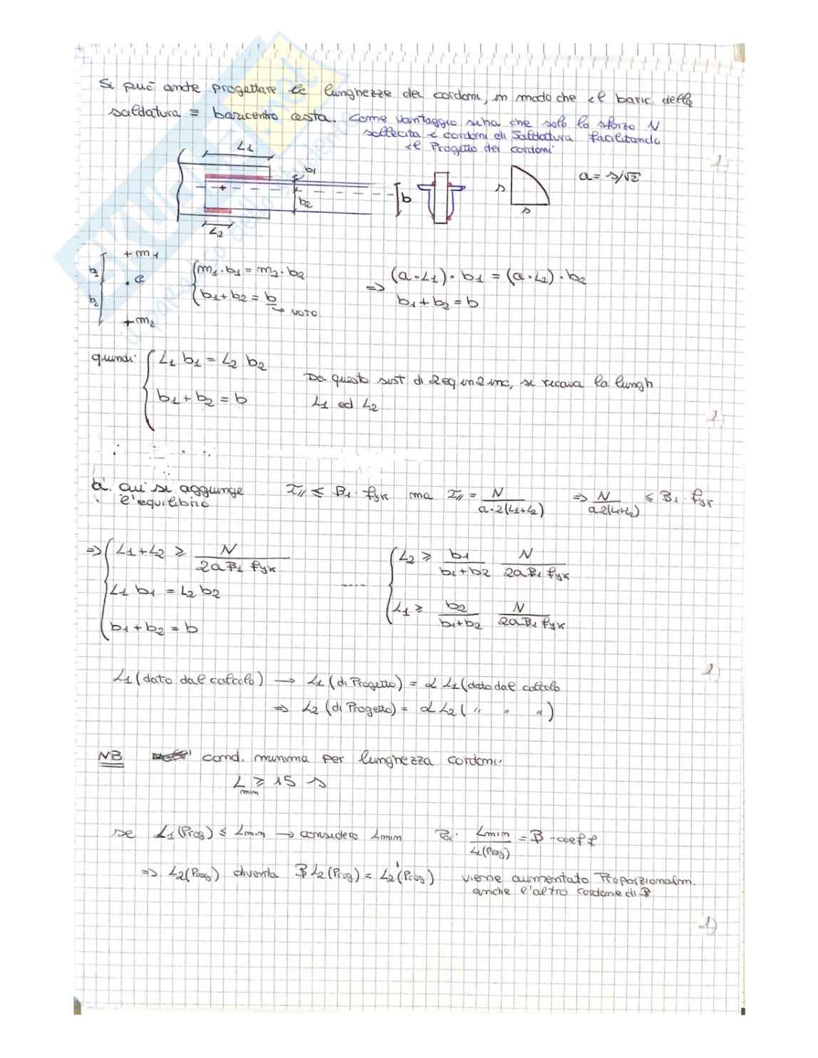 Lezioni Acciaio Pag. 76