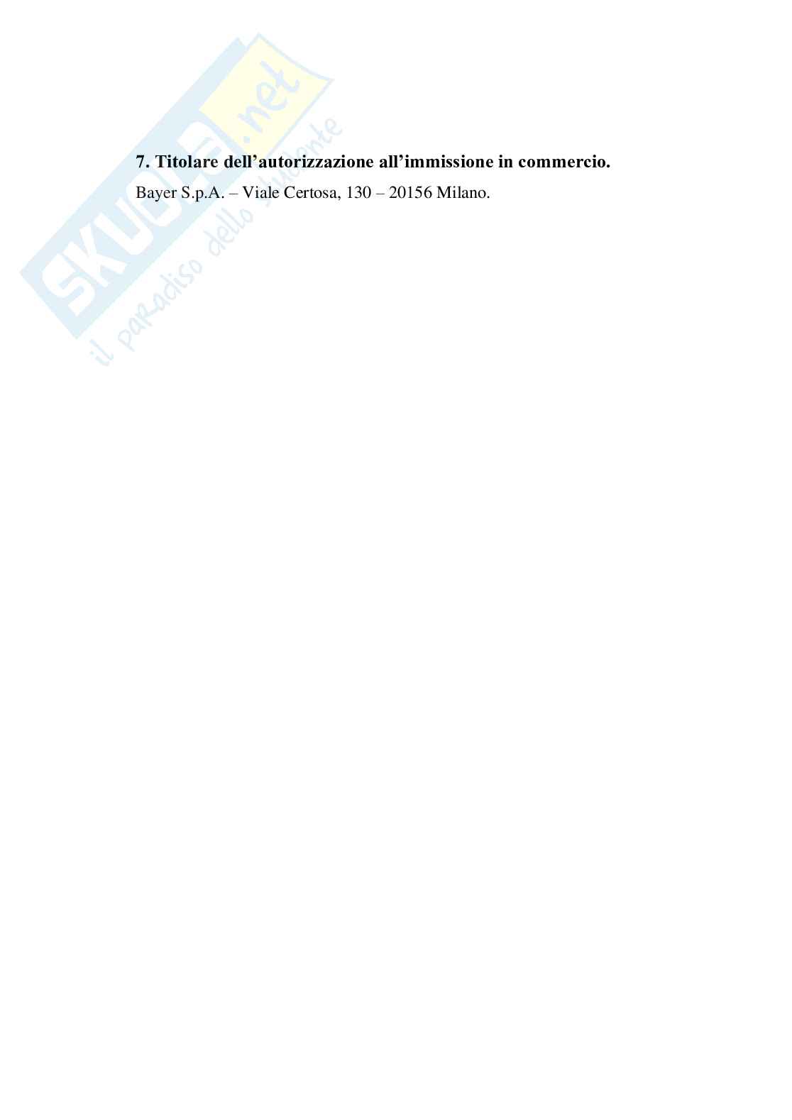 Utilizzo di mezzi di contrasto epatospecifici in risonanza magnetica nella diagnosi delle principali patologie focali epatiche Pag. 81