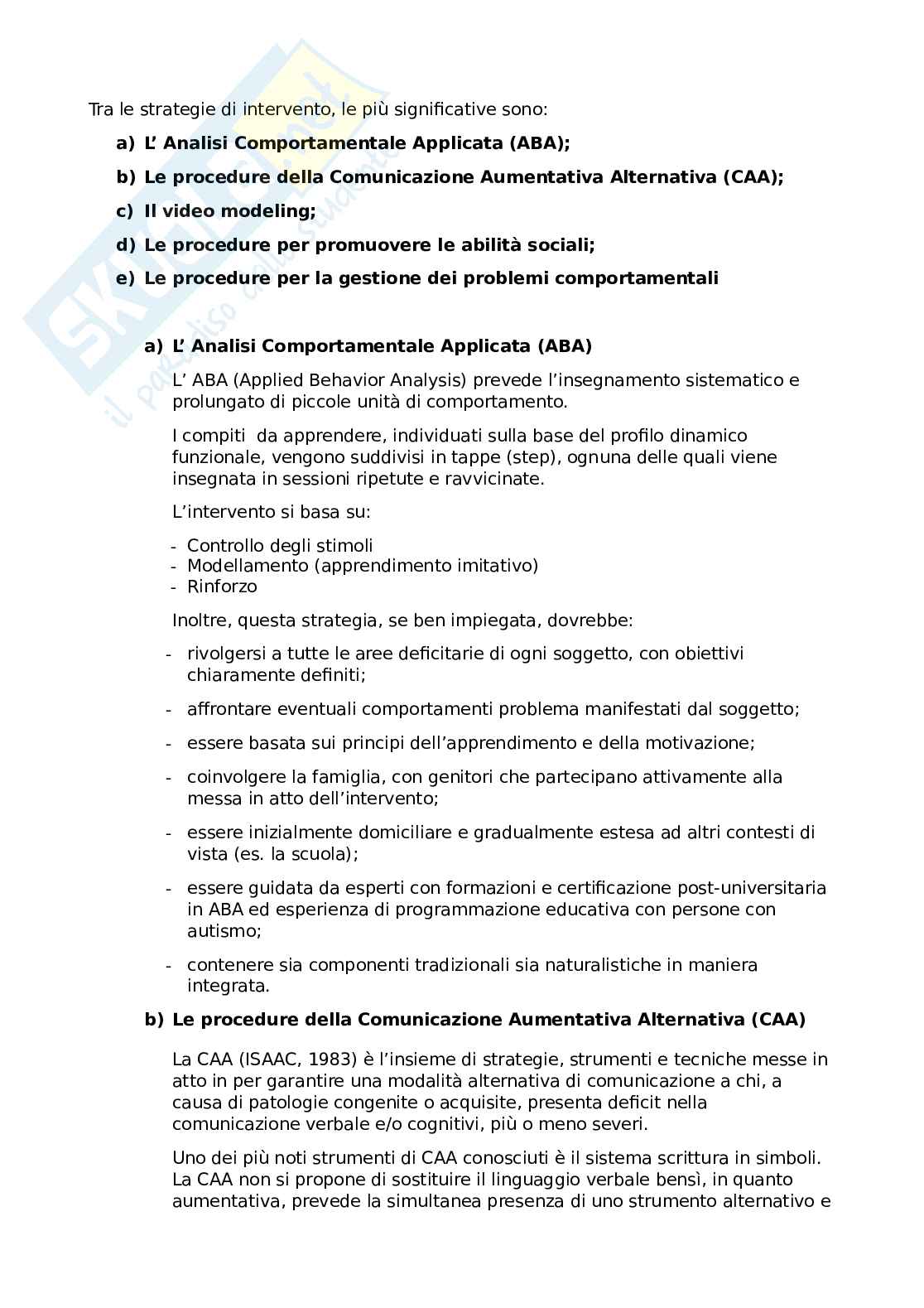 Pedagogia dell'inclusione nei contesti formativi e organizzativi Pag. 66