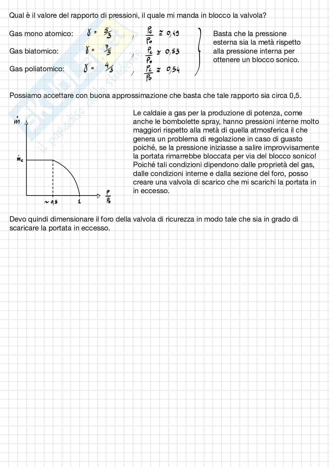 Corso Fisica tecnica  - parte 2 Pag. 31