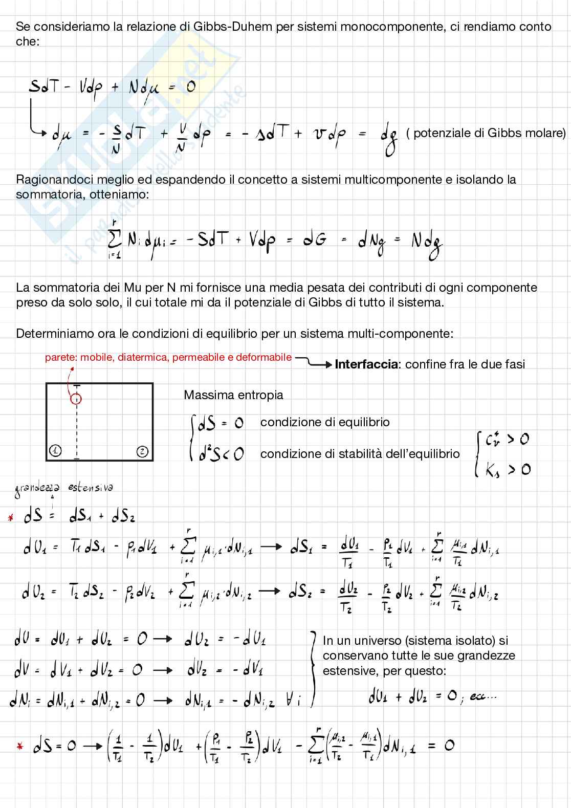 Corso Fisica tecnica  - parte 2 Pag. 46