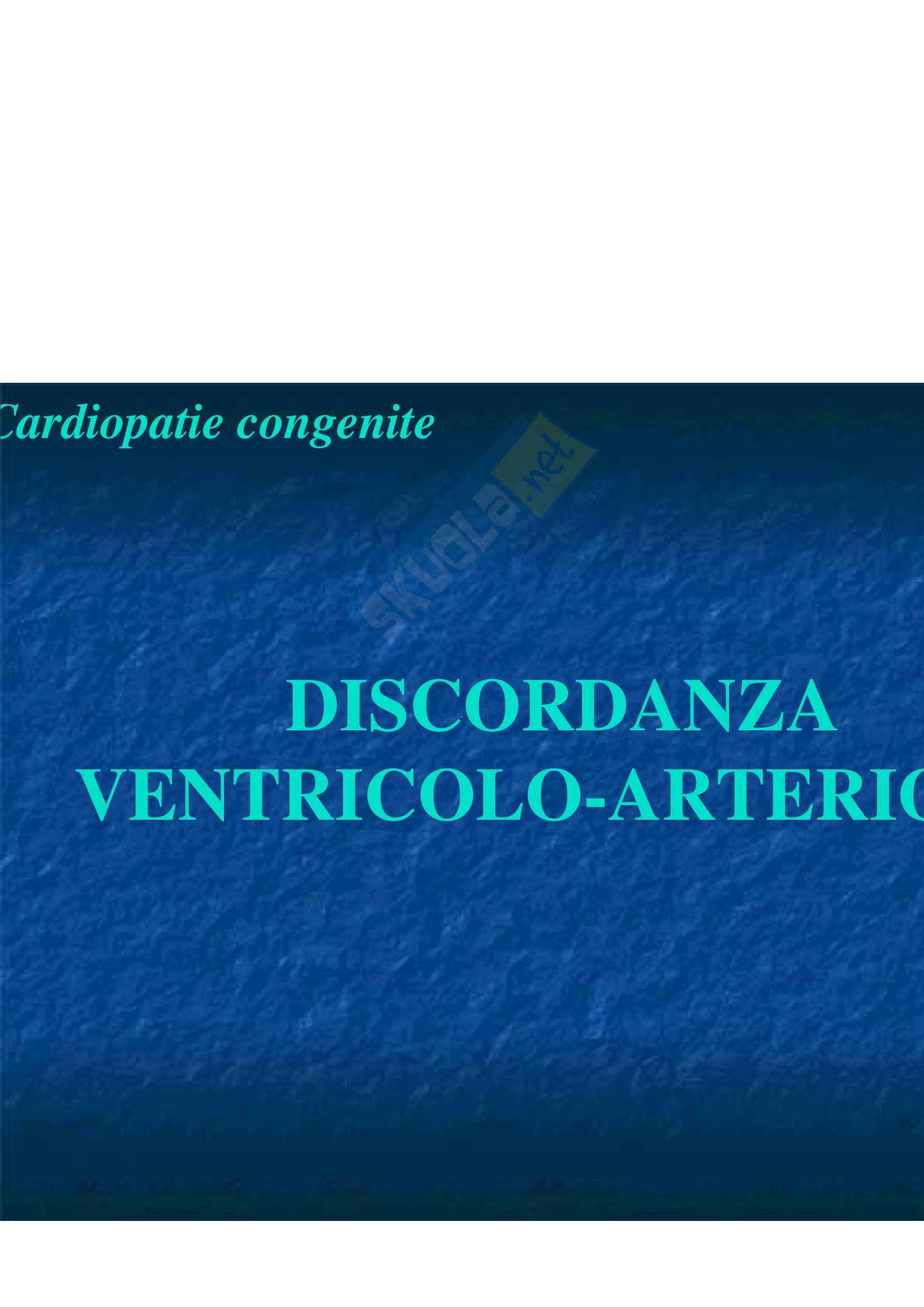 Cardiologia - circolazione extracorporea Pag. 101
