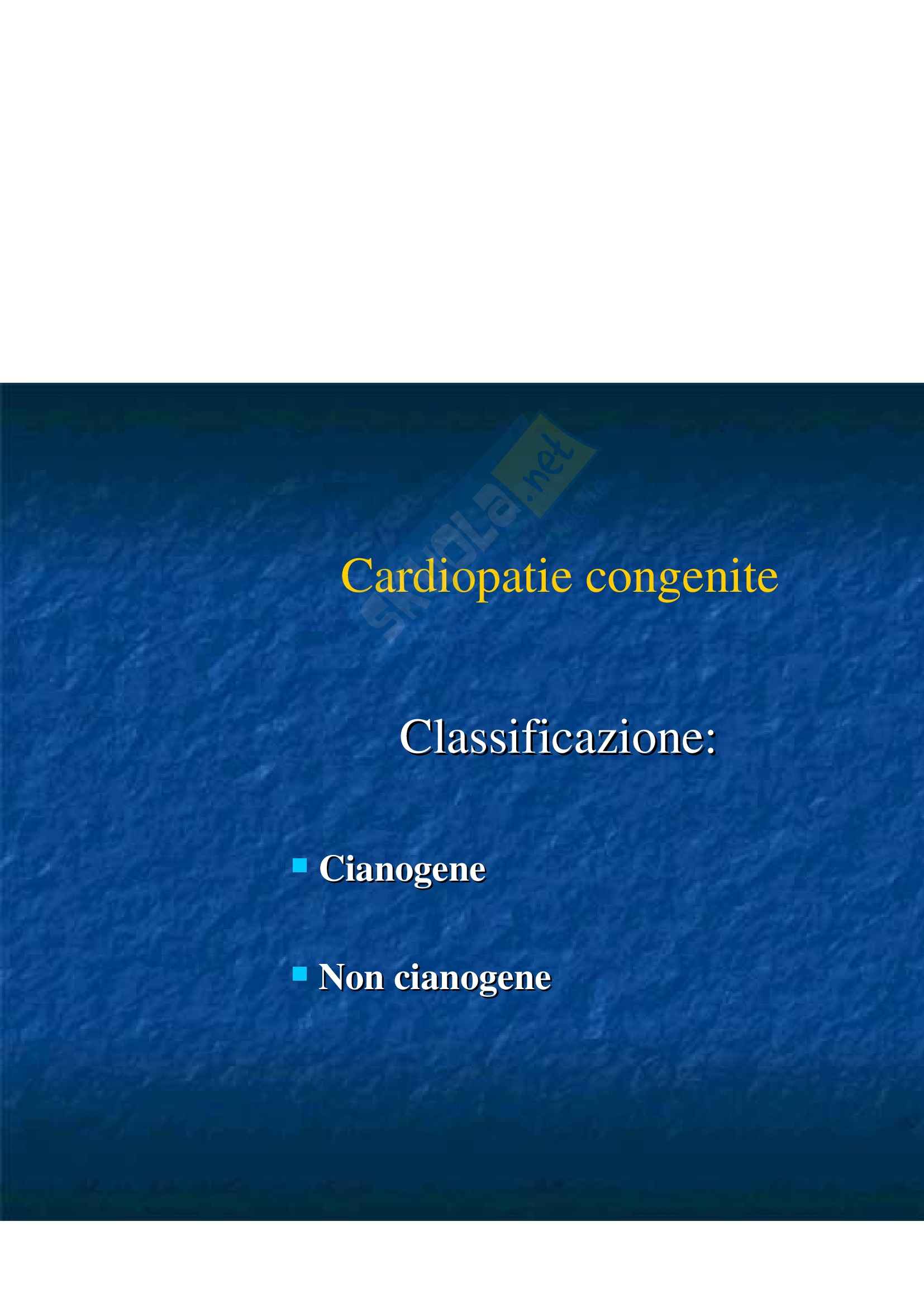 Cardiologia - circolazione extracorporea Pag. 31