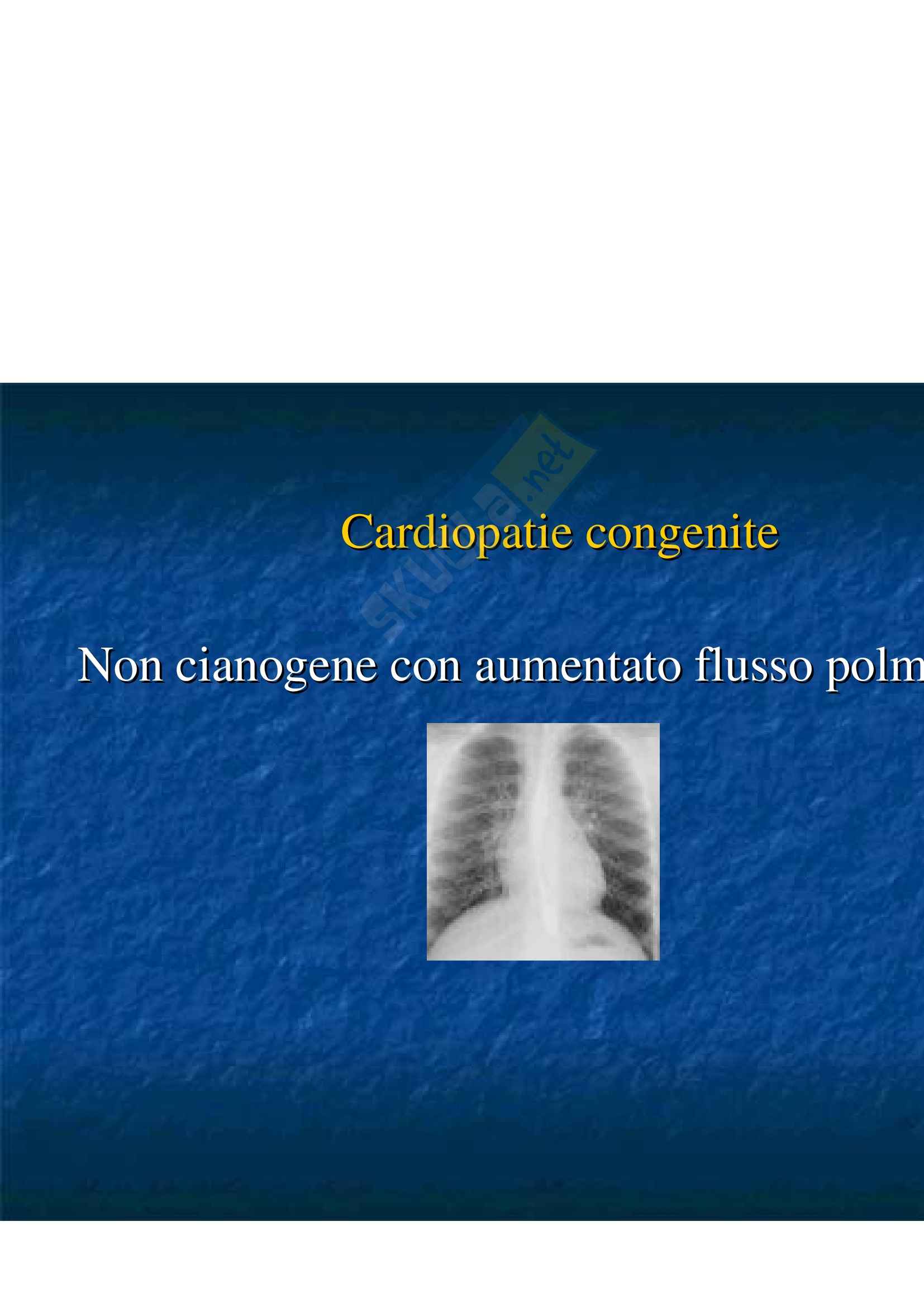 Cardiologia - circolazione extracorporea Pag. 36