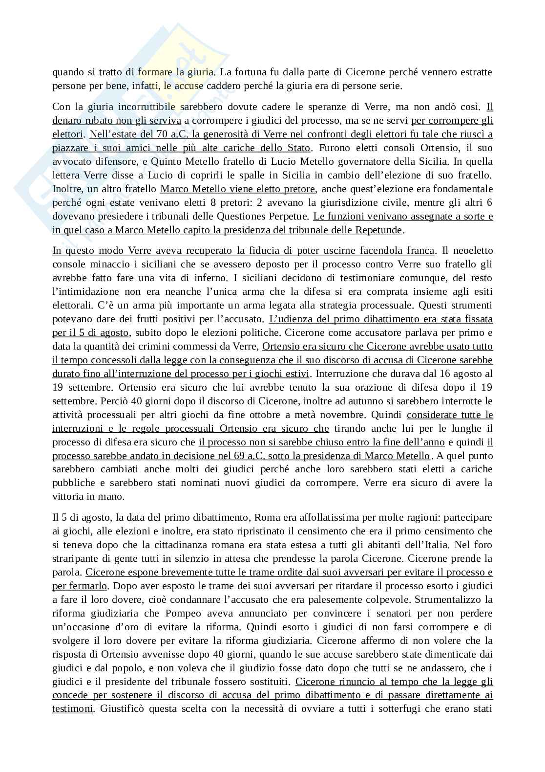 Storia del diritto  Pag. 31