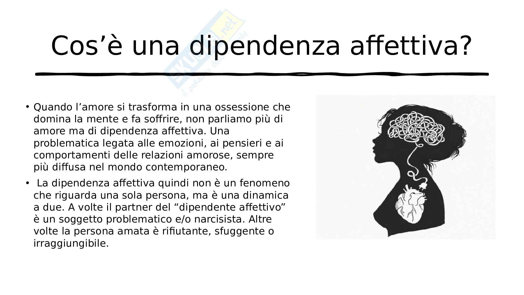 Dipendenze Pag. 2